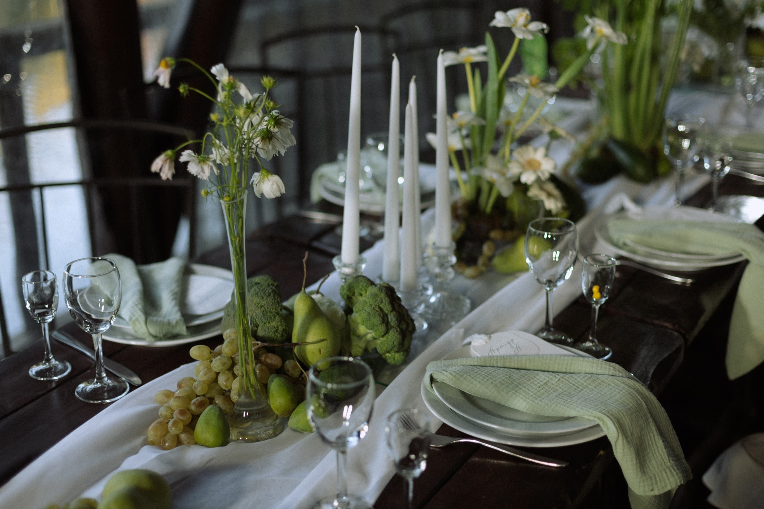 Константин+Екатерина (свадьба, как в Сумерках). Свадебное и event агентство До Мурашек Ростов-на-Дону