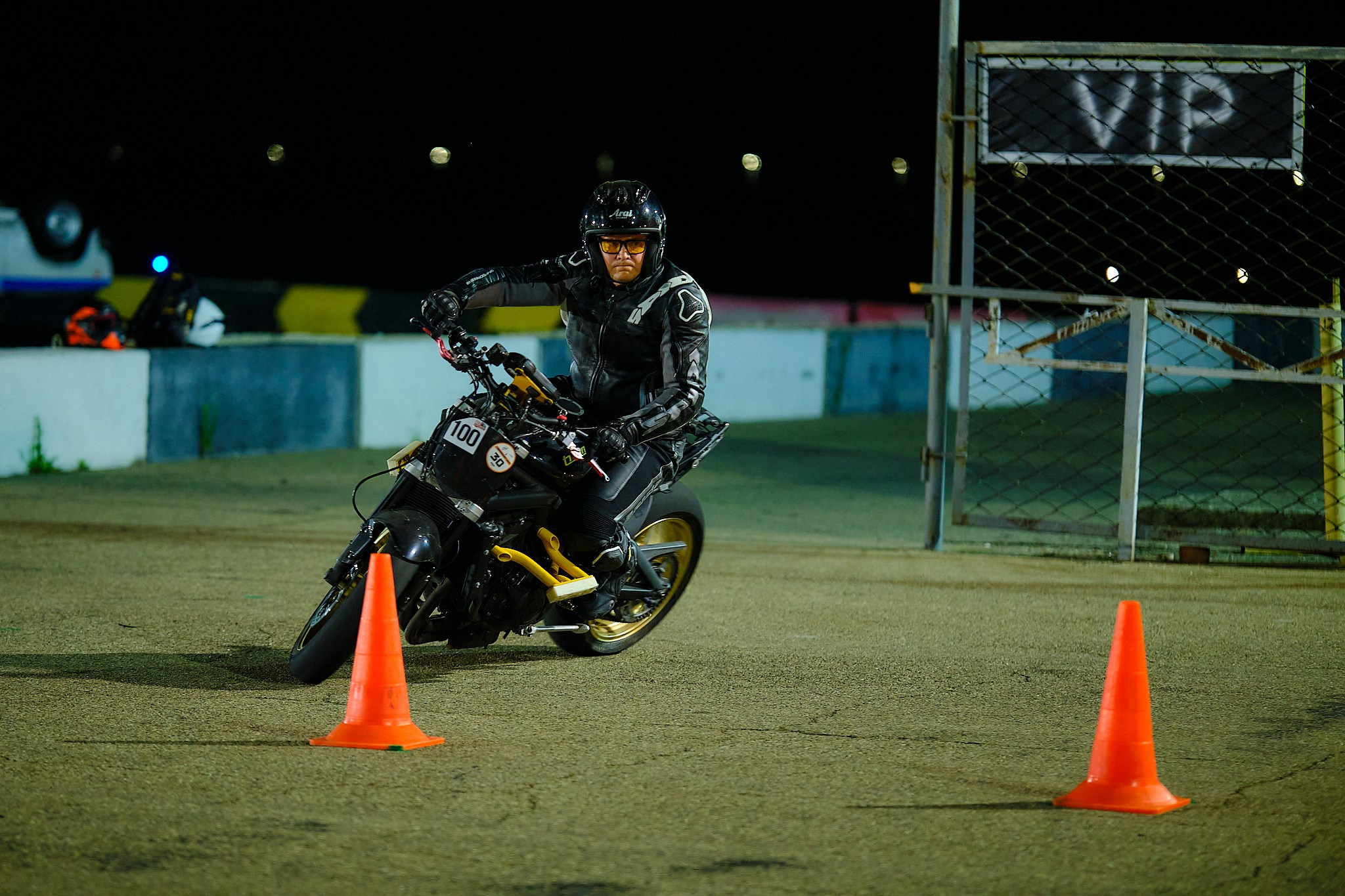 27.07.2024 Ночная Джимхана. Константин Тимонин — фотограф в Краснодаре