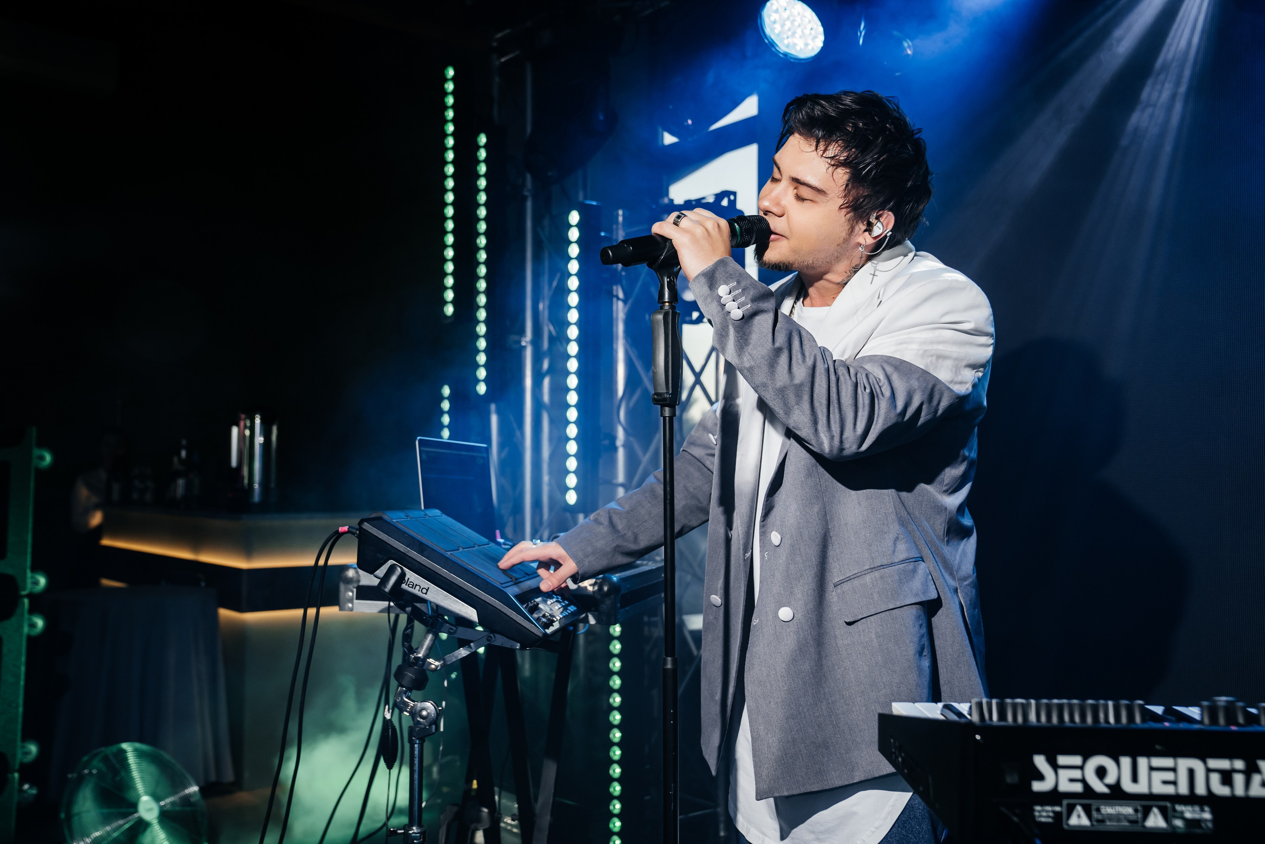 Антон и Анна. Свадебный и семейный фотограф В Барнауле Нечаева Таня