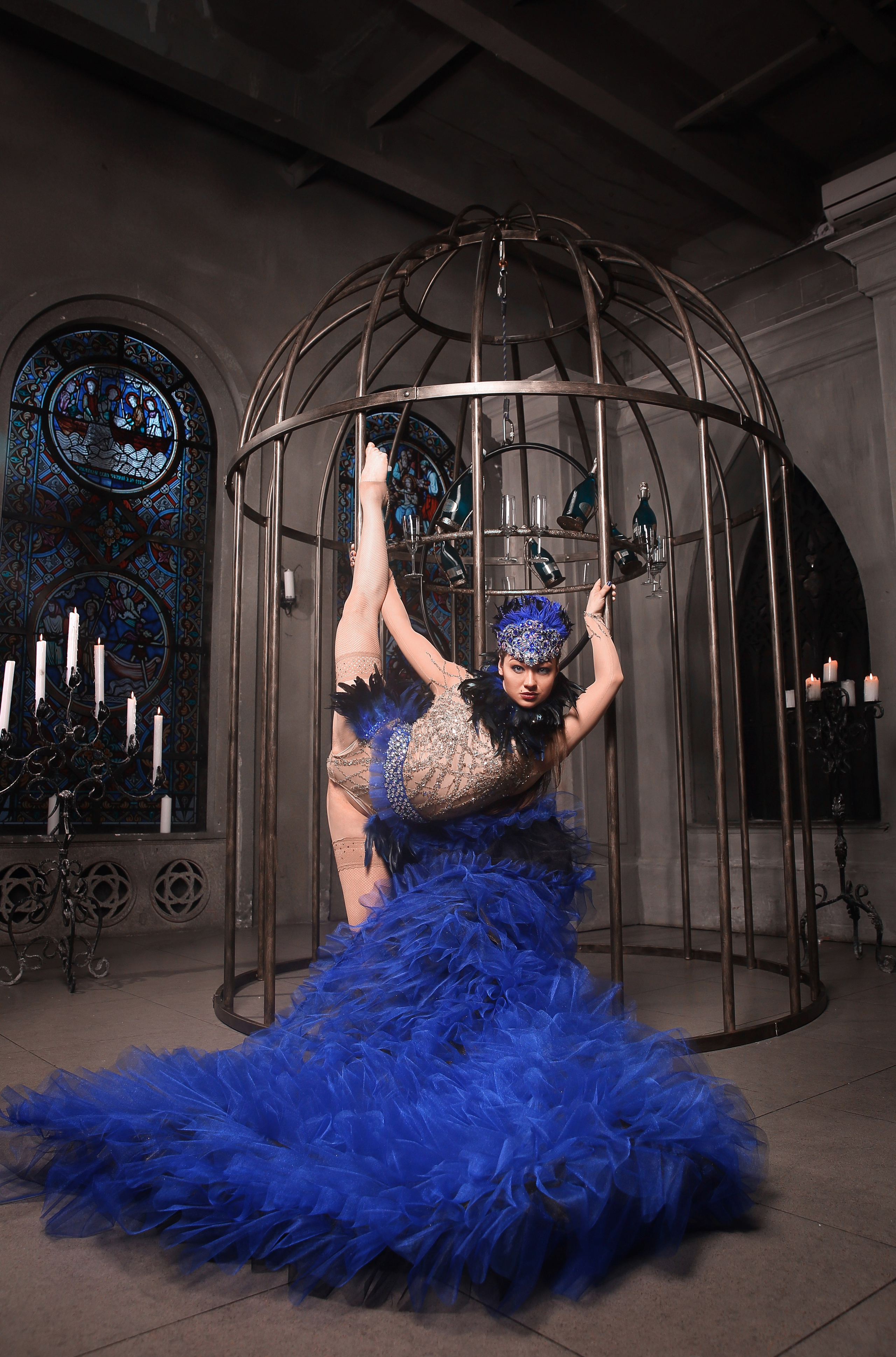 Art-Mishel. Рекламная съёмка. Фотограф ваших самых ярких событий в Москве и СПБ. Збронская Юлия