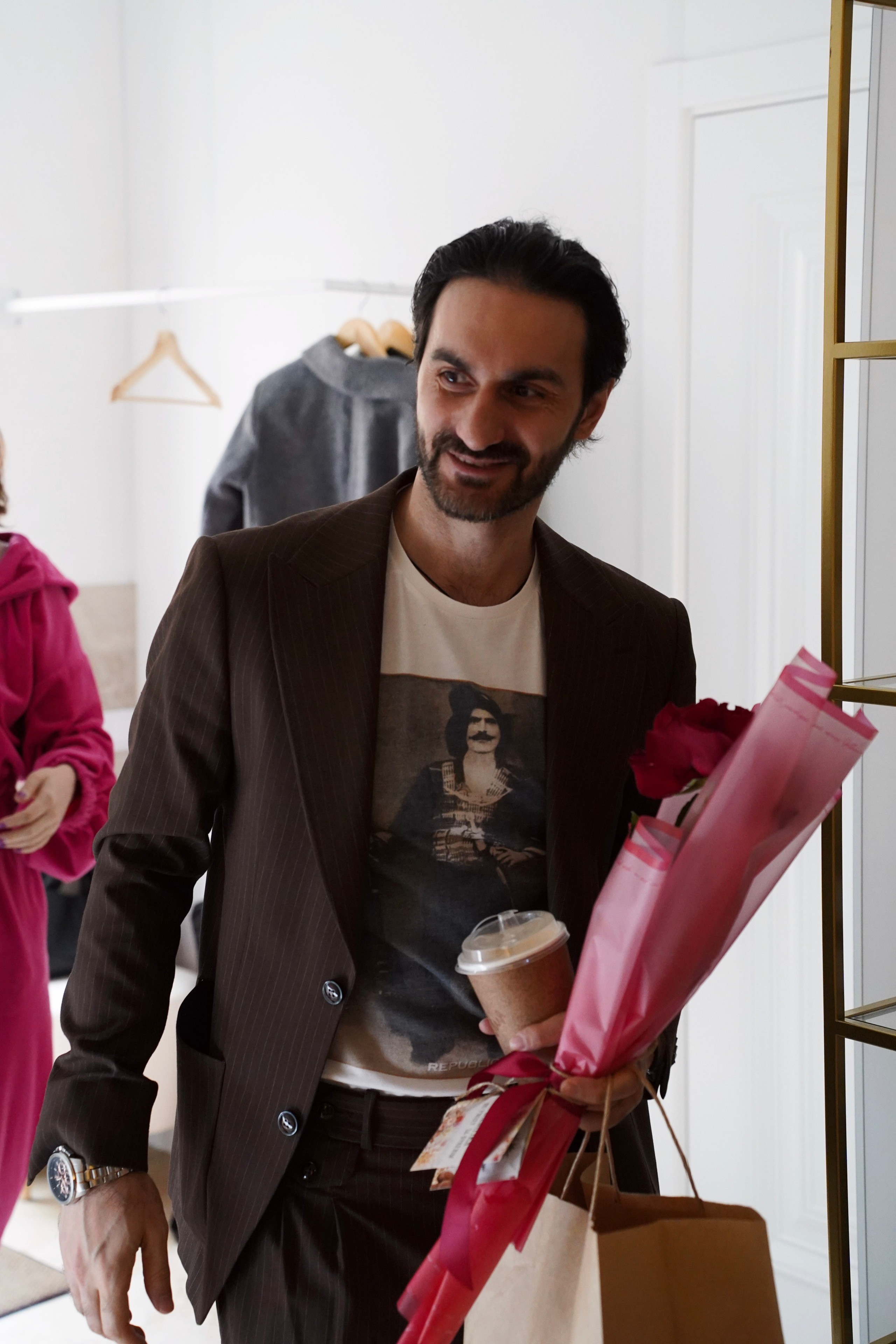 Мероприятия. Универсальный фотограф в Геленджике Сидорина Кристина