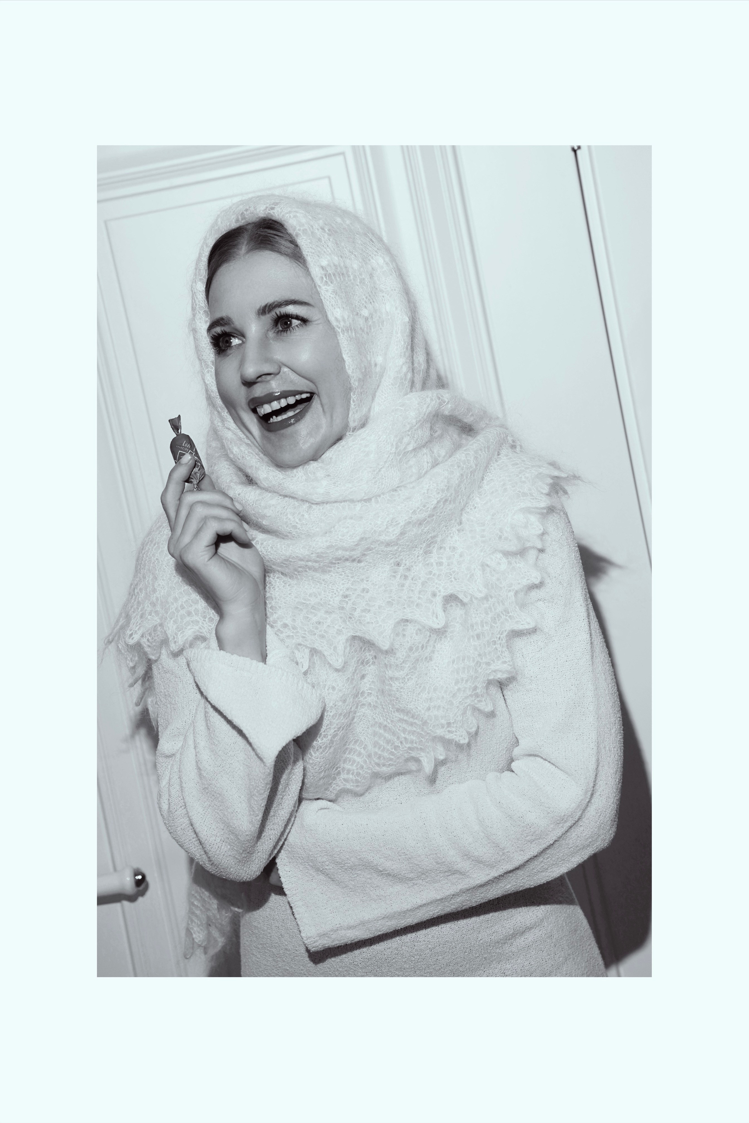 Индивидуальная съемка. Универсальный фотограф в Геленджике Сидорина Кристина