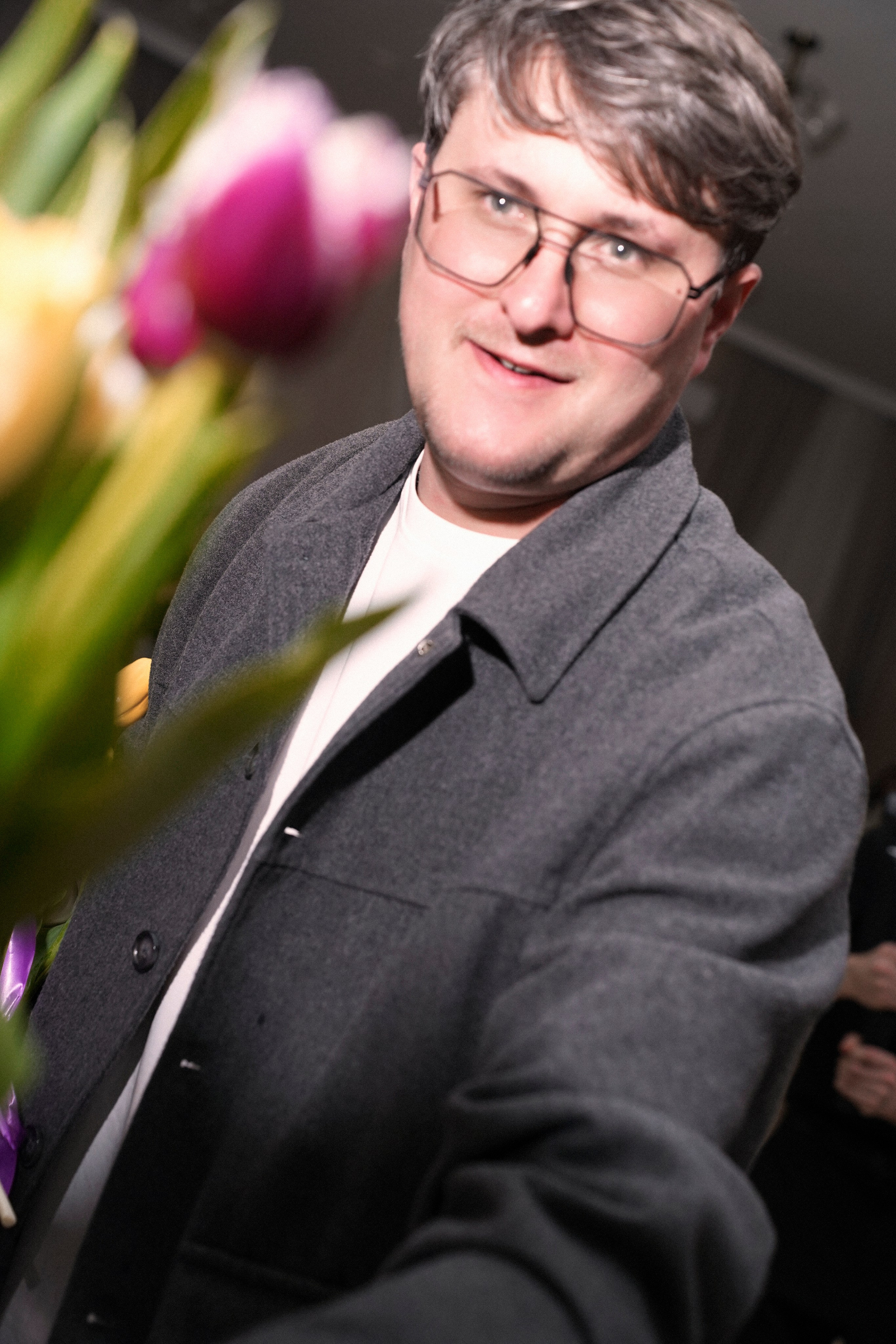 Мероприятия. Универсальный фотограф в Геленджике Сидорина Кристина