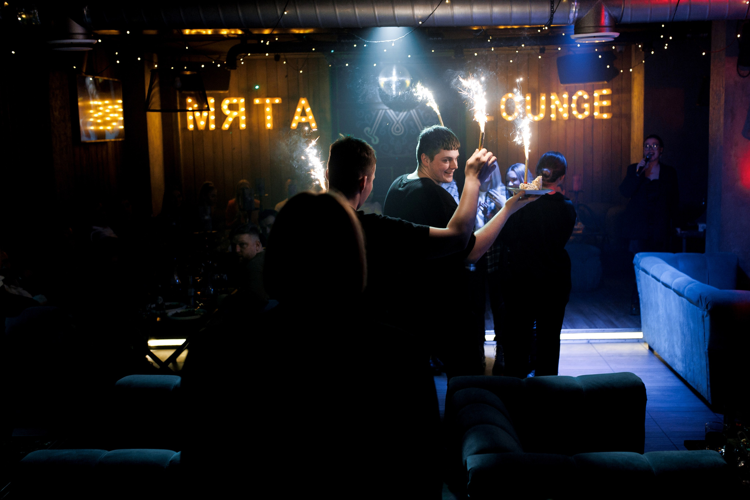 02/03/24 Караоке в Мята Спортивная. Мята Спортивная — Кальянная, караоке, бар в Минске