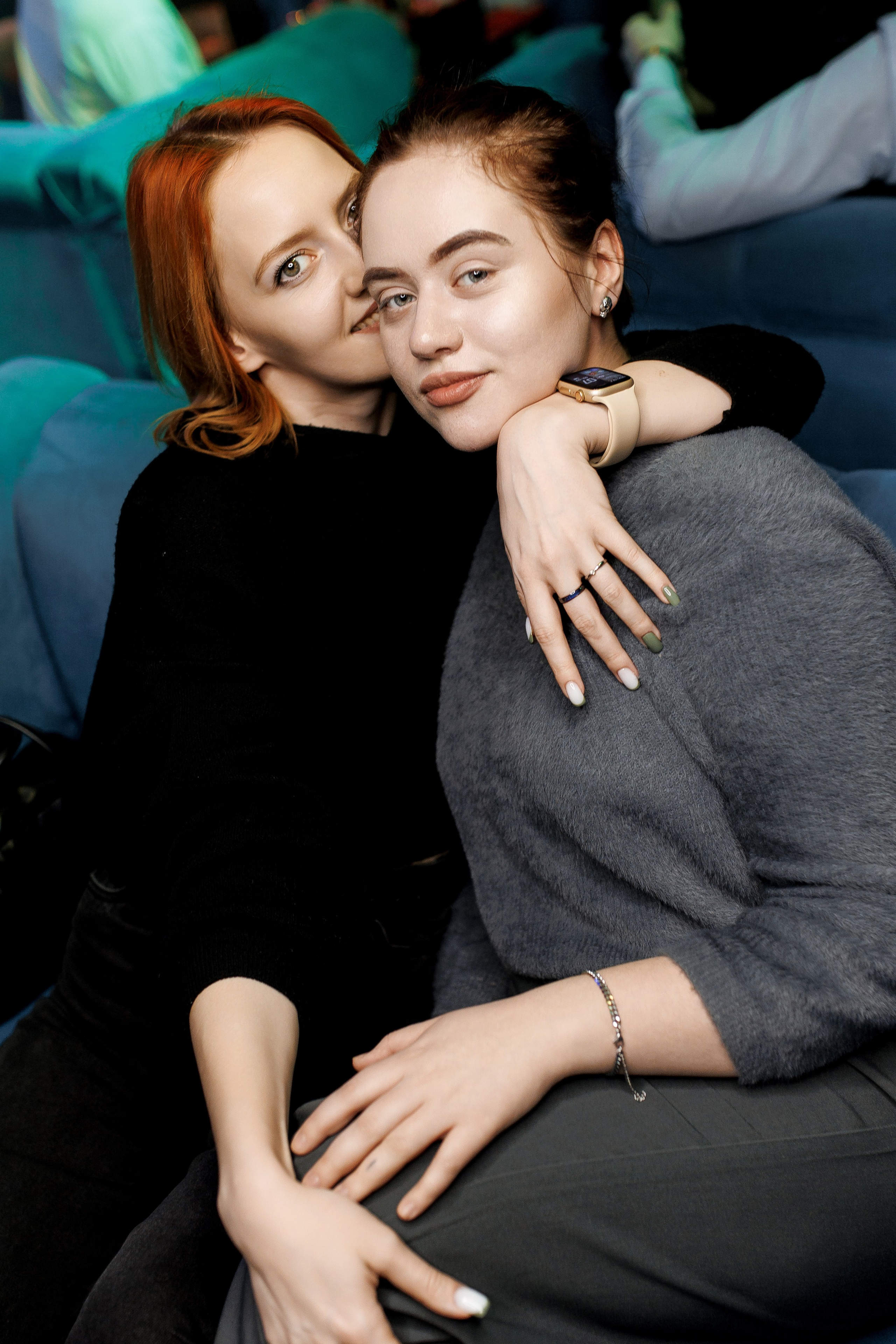 02/03/24 Караоке в Мята Спортивная. Мята Спортивная — Кальянная, караоке, бар в Минске