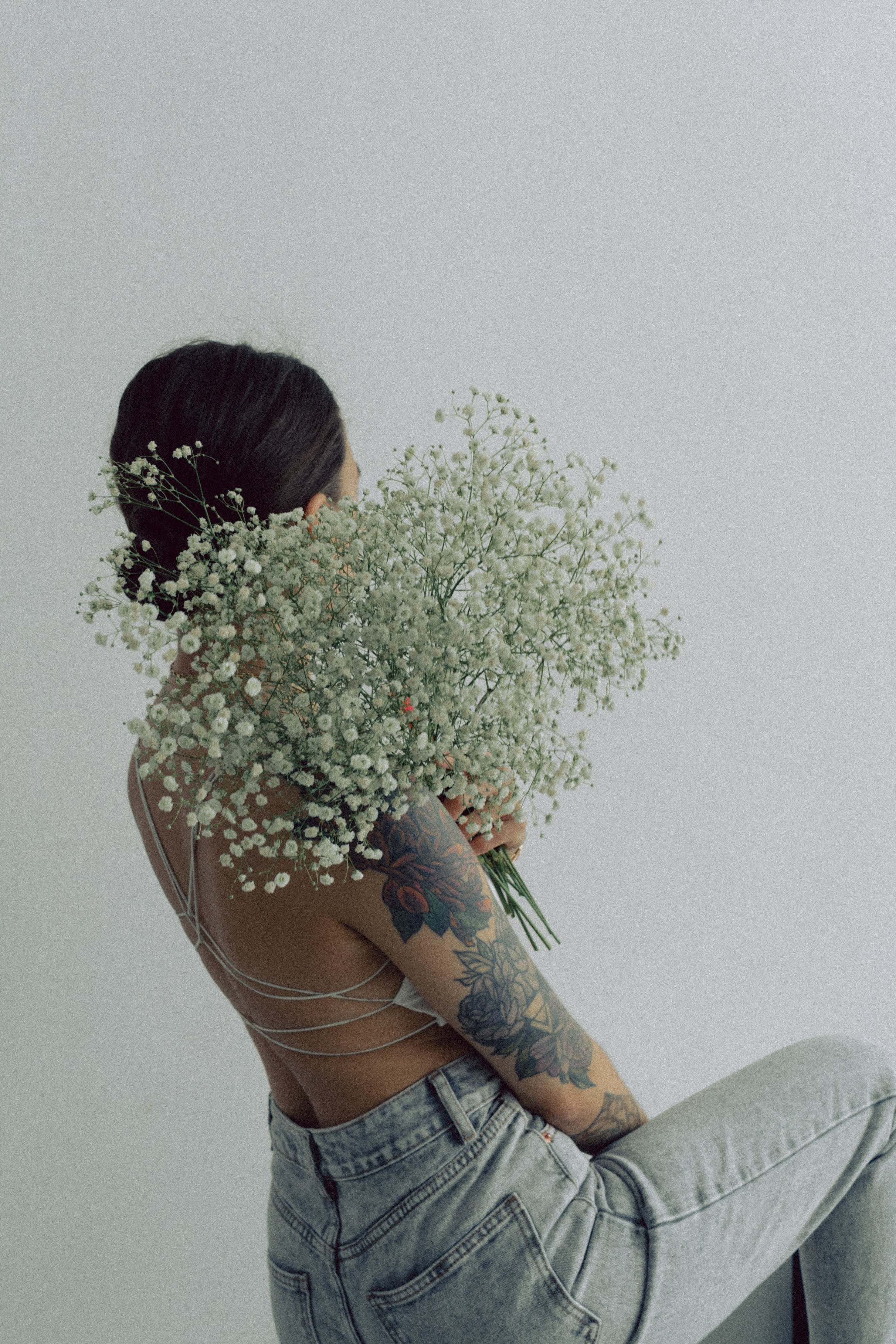 Flo. Фотограф Мурманск | Нижний Новгород • Анна Хижняк