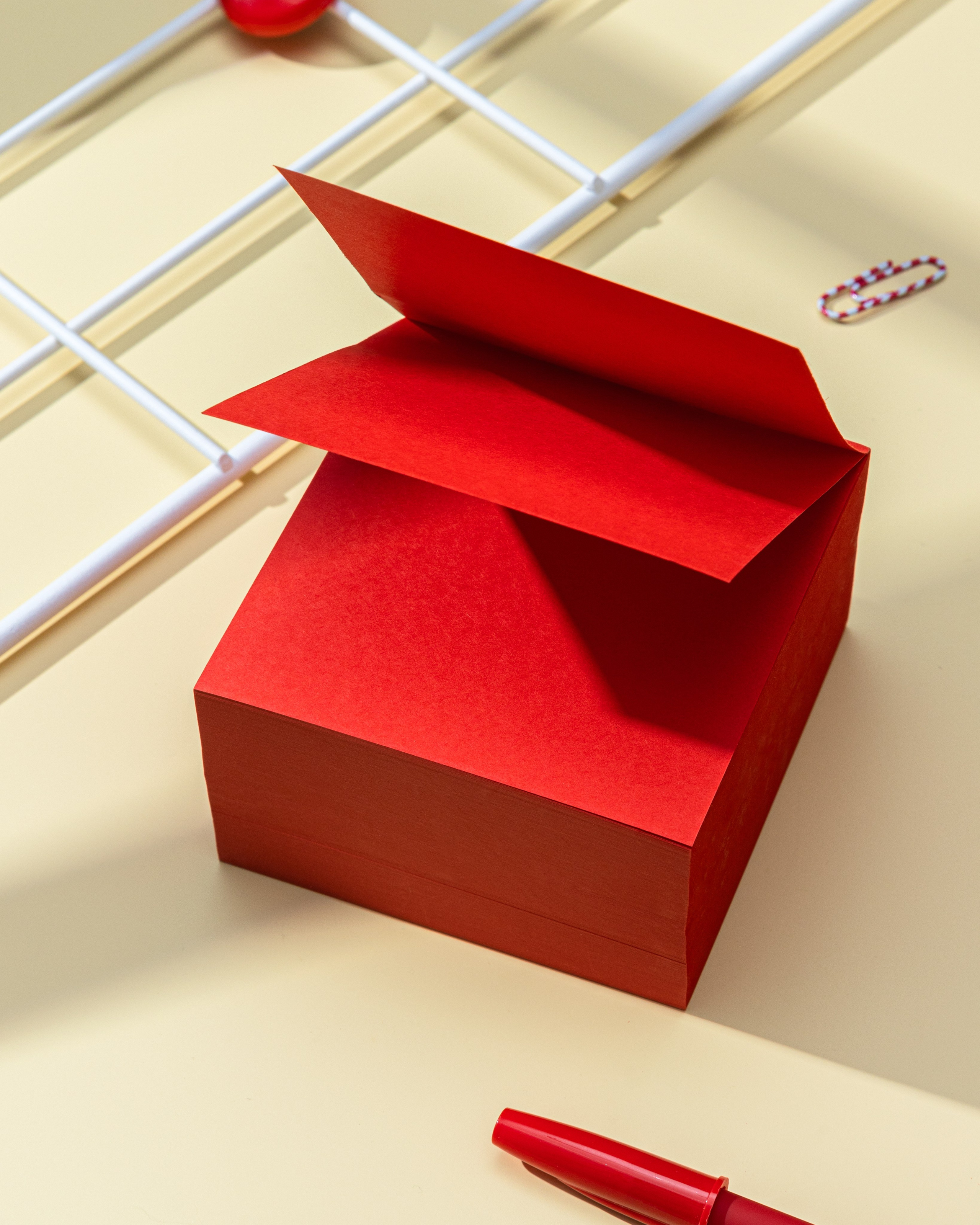 КАНЦТОВАРЫ. Полина Гришина предметный фотограф, Москва. Полина Гришина предметный фотограф, Москва