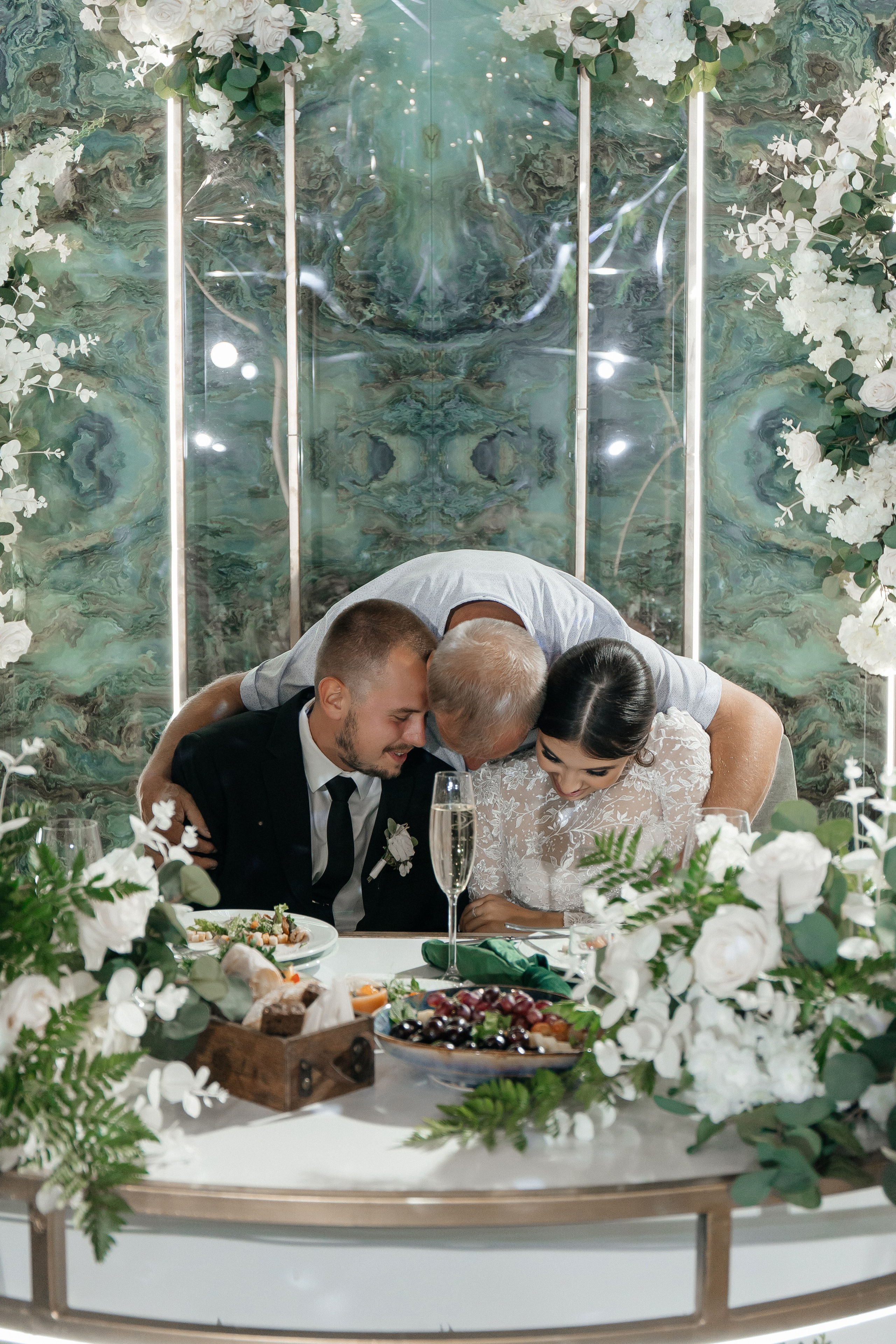 2.09.2023 Счастливы вместе. Фотограф в Белгороде Анастасия Веленгурская