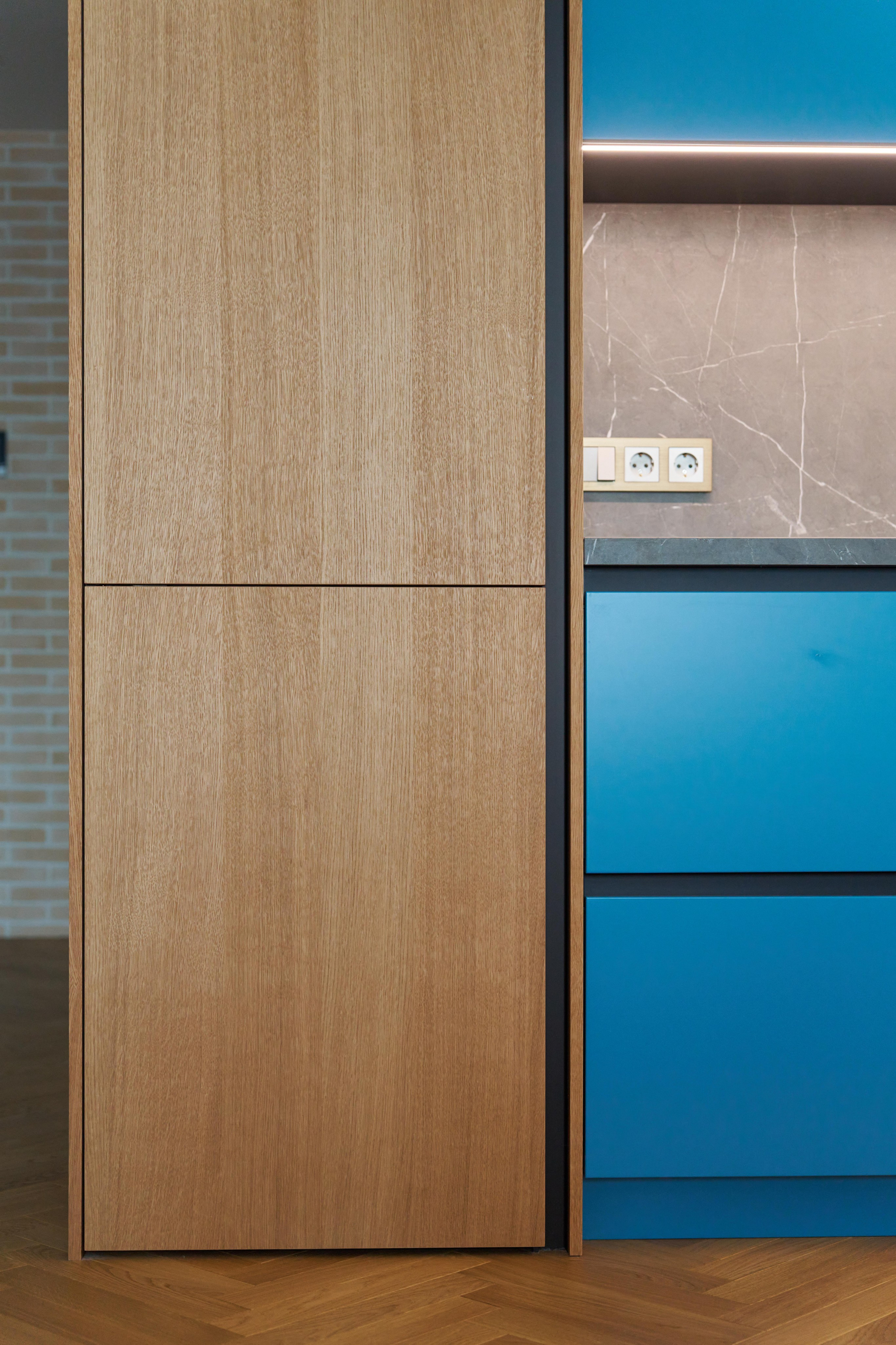 DiD мебель. Главная