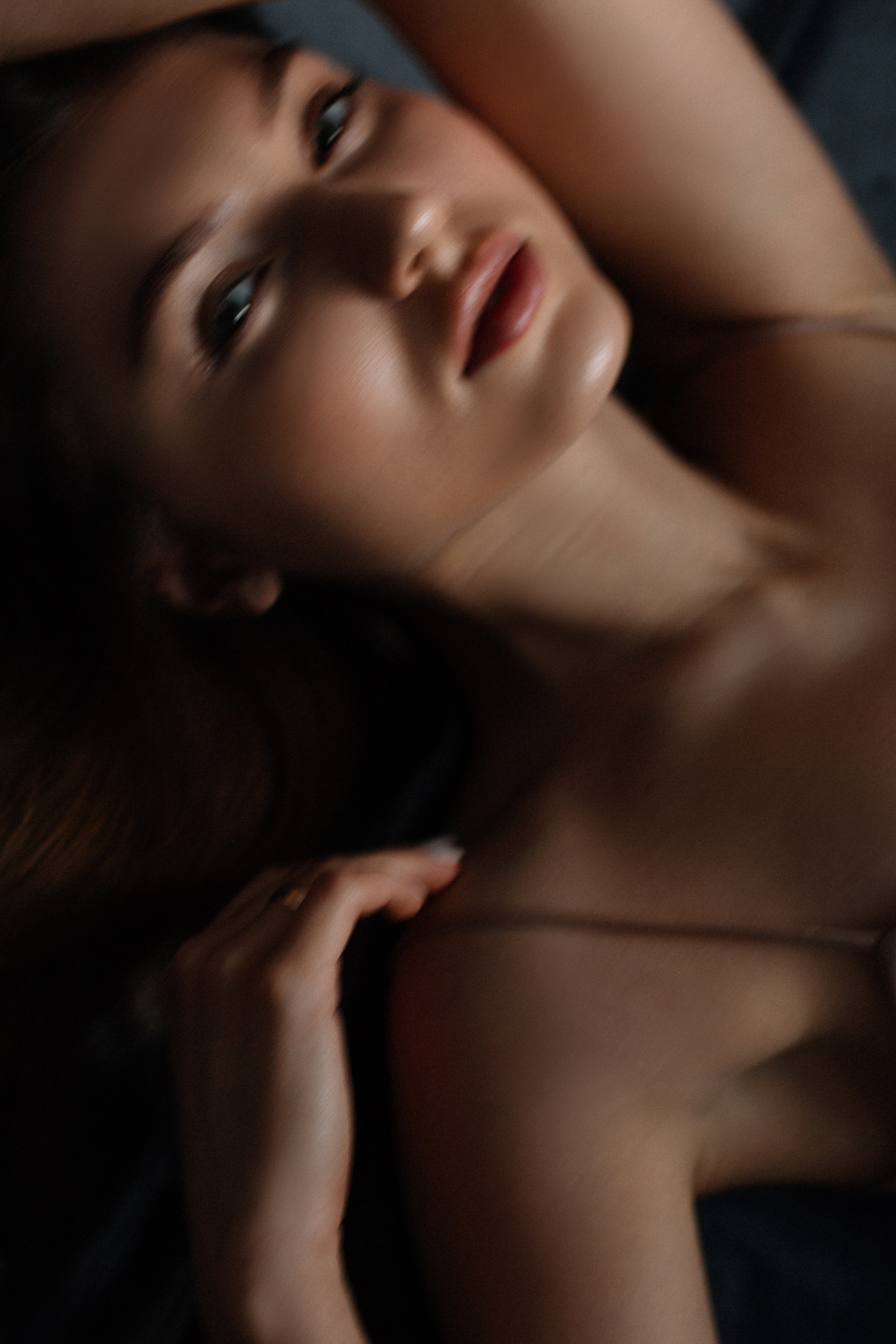 Индивидуальная фотосессия в студии  Краснодар, Анапа, Сочи, Геленджик,. Свадебный фотограф и видеограф Краснодар, Ростов, Сочи, Новороссийск