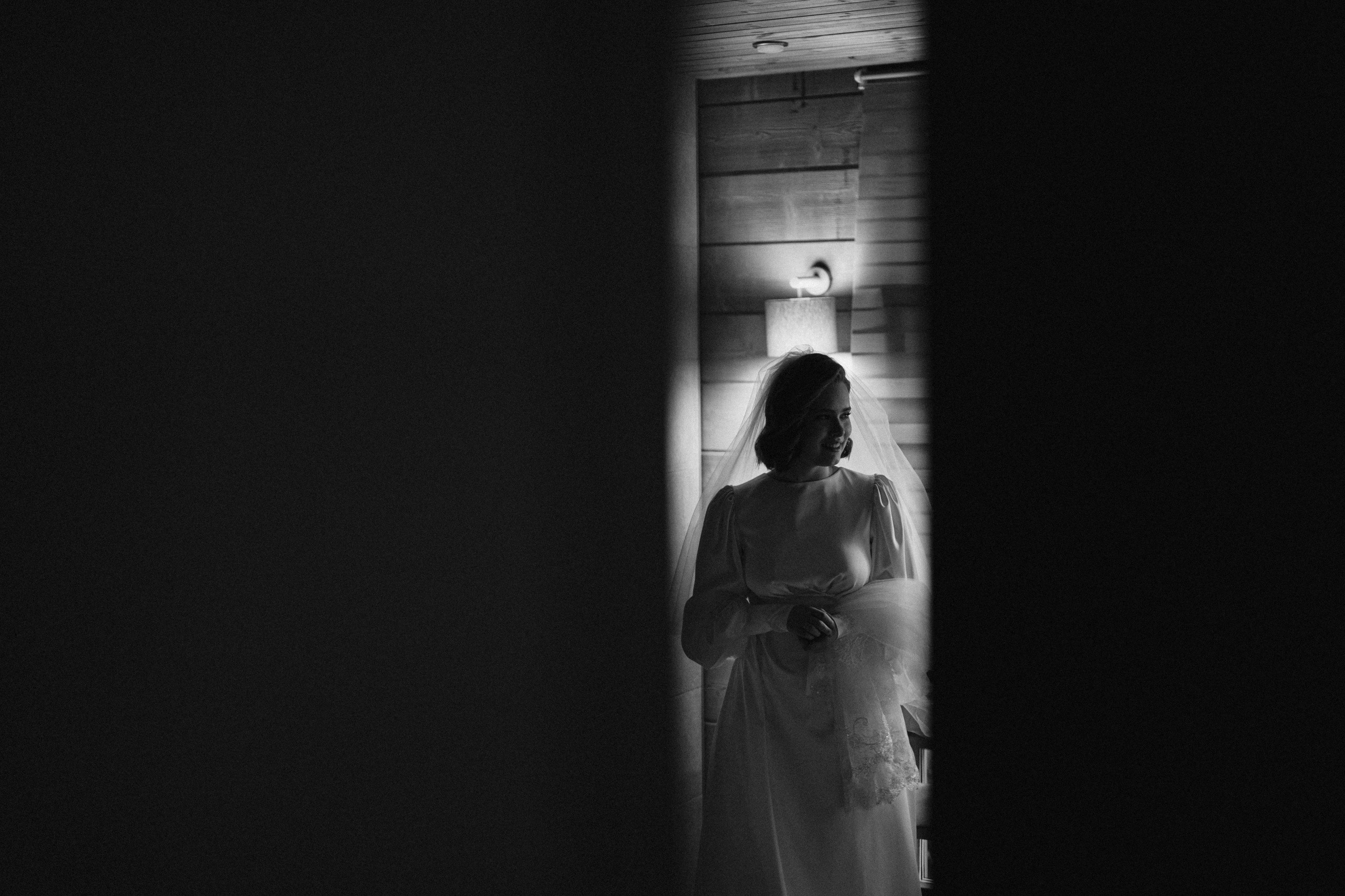 Русская рыбалка. Фотограф в Санкт-Петербурге Александр Дымов