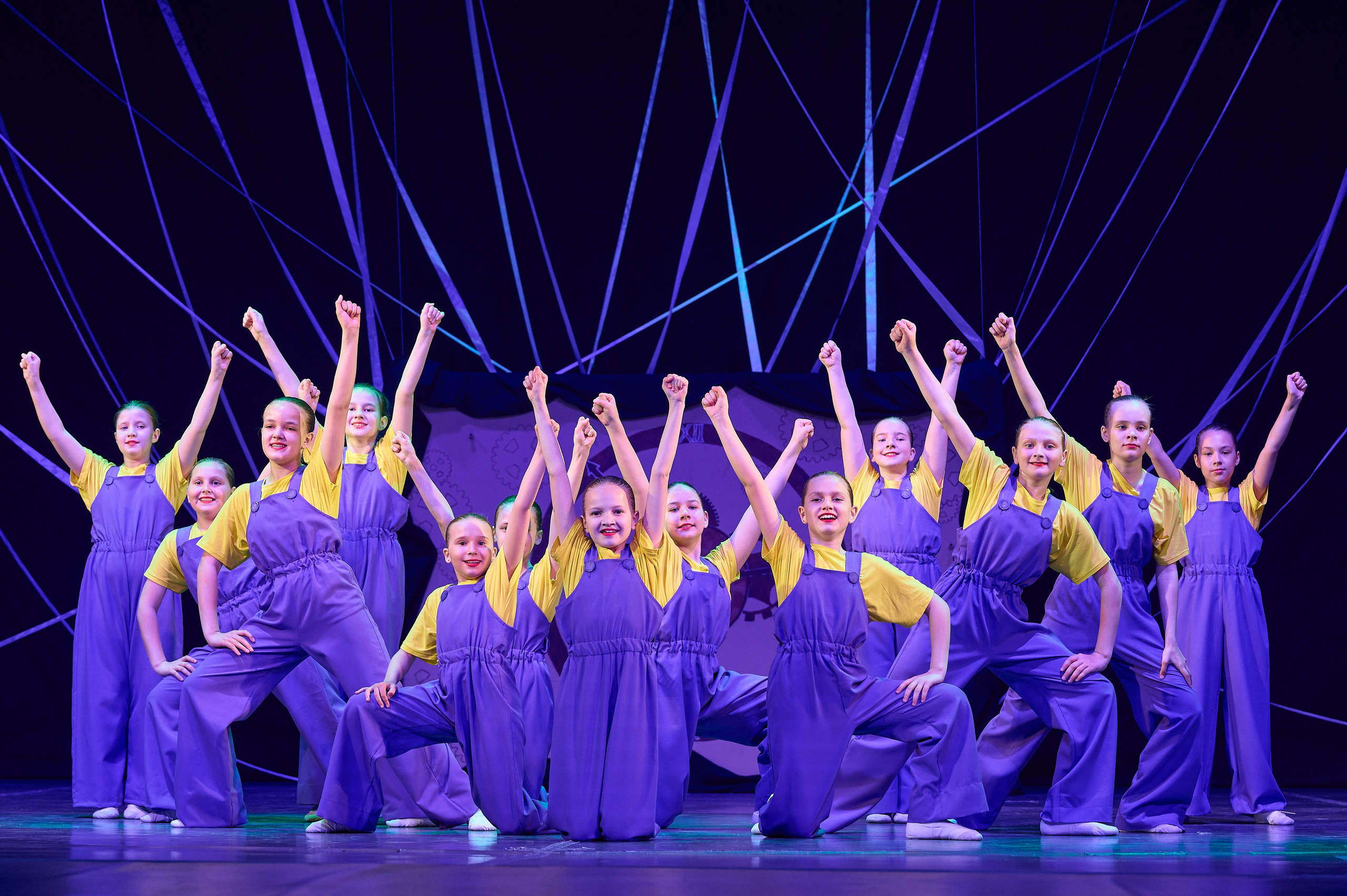 Сибиряночка 2025. Фотограф Опыт Качество Скорость Горный Алтай Барнаул