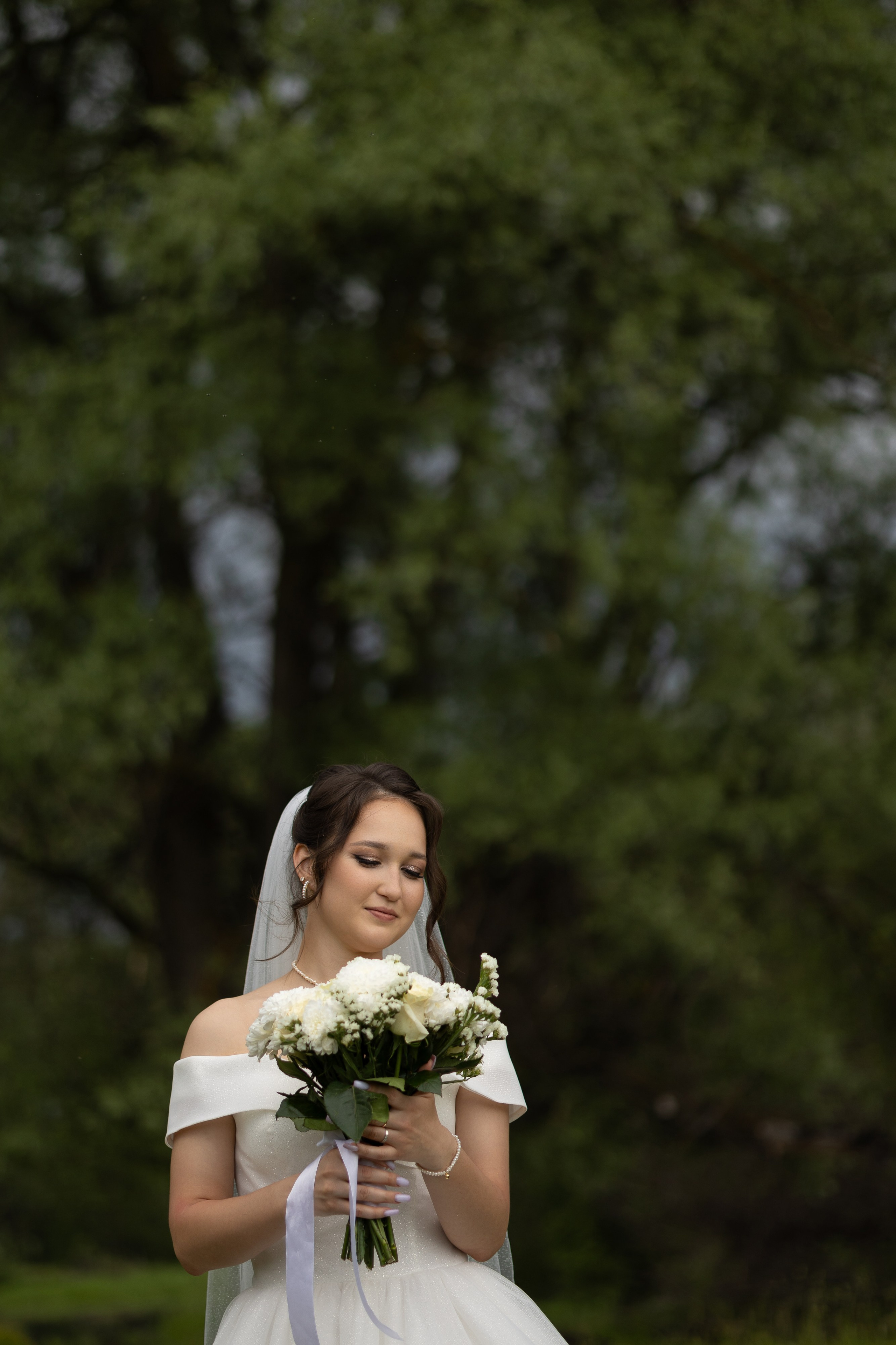 Wedding. Свадебный и семейный фотограф в Уфе Лариса Кучук