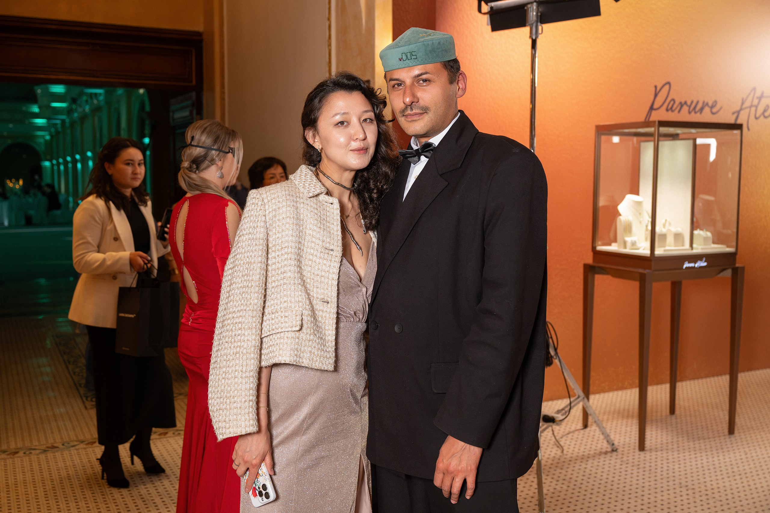 Montale. Photographer in Almaty — Alexey Konkov | Reportage, Weddings, Portraits, Love Story