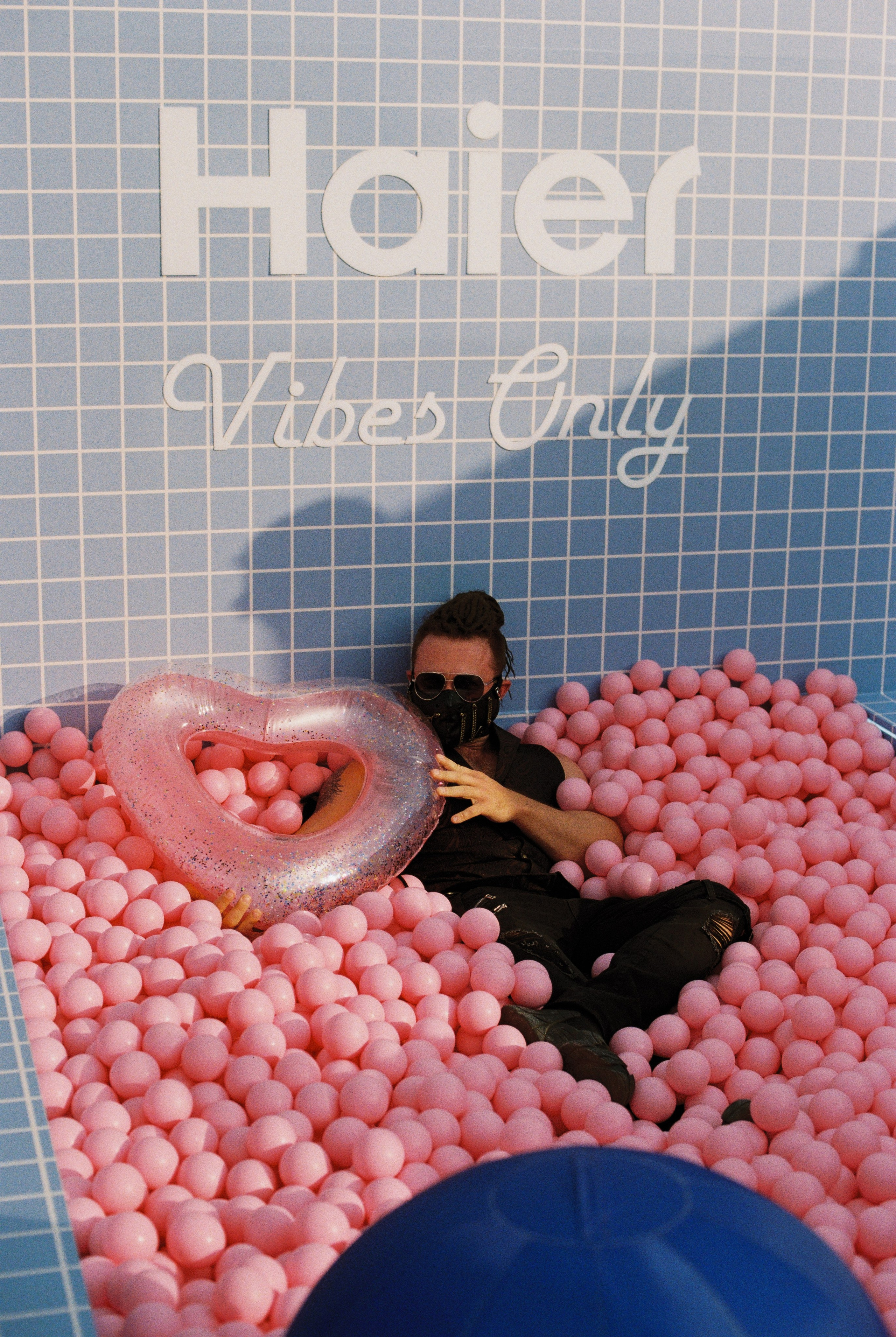 Park Live 2025. Фотограф в Алматы — Алексей Коньков | Репортаж, свадьбы, портреты