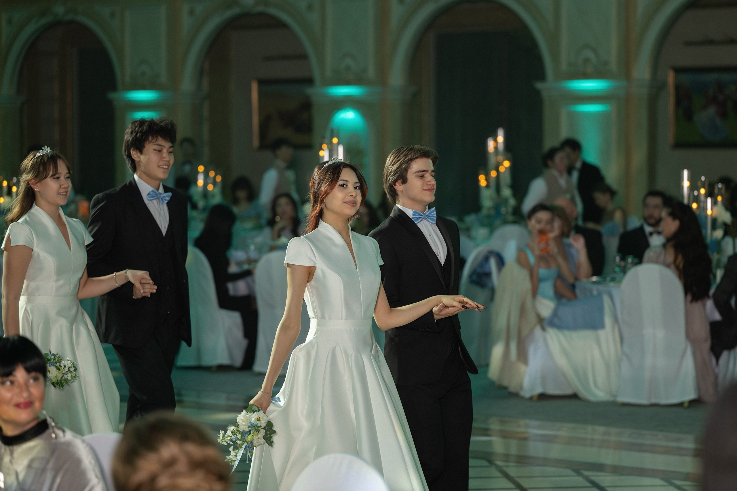Montale. Photographer in Almaty — Alexey Konkov | Reportage, Weddings, Portraits, Love Story