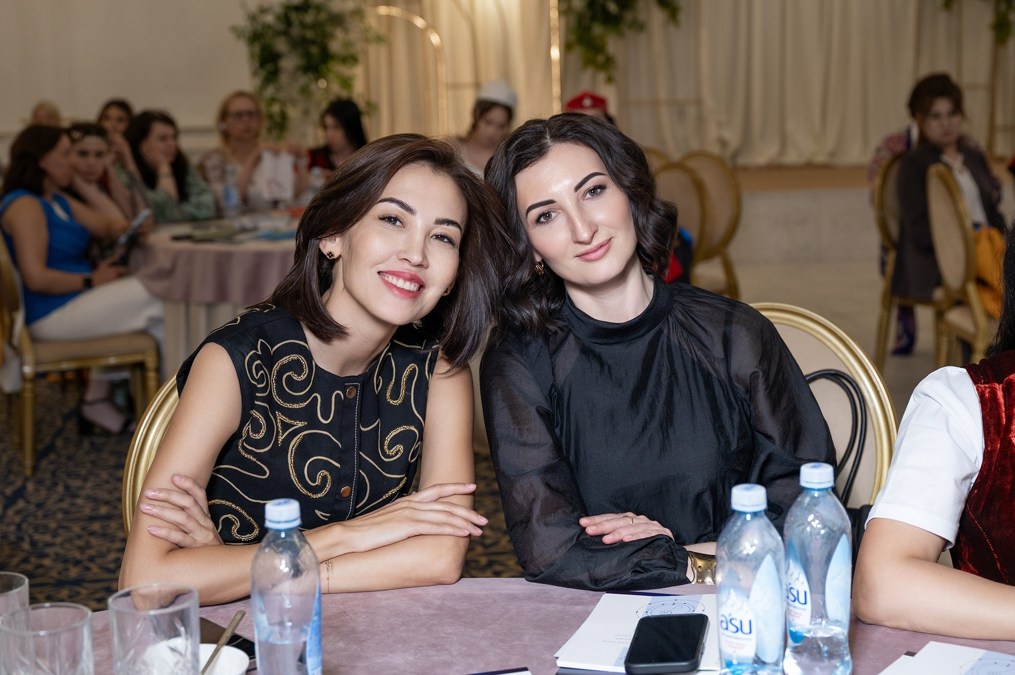 Podo Toi 3. Фотограф в Алматы — Алексей Коньков | Репортаж, свадьбы, портреты