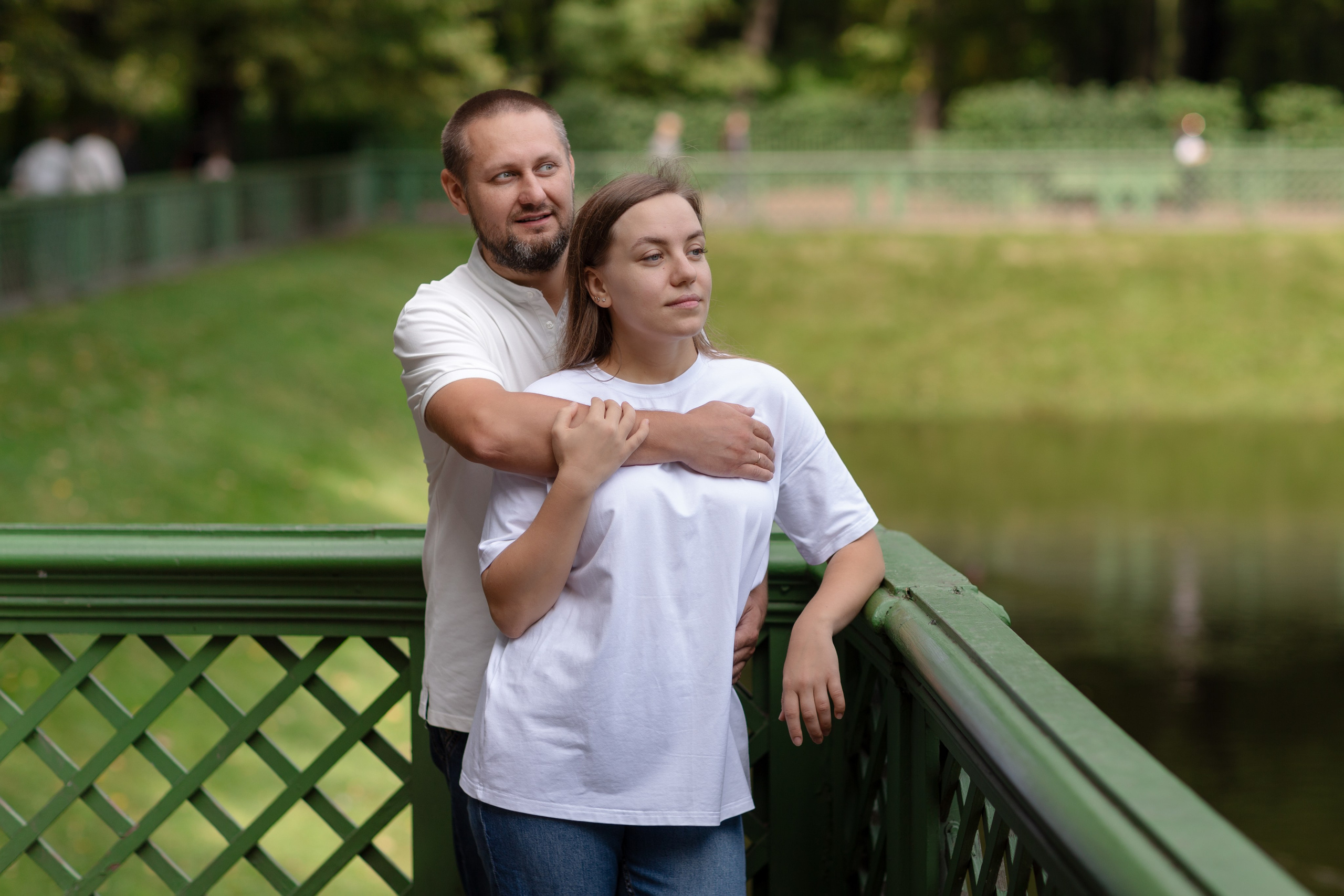 28. Фотостудия GLAMUS.RU