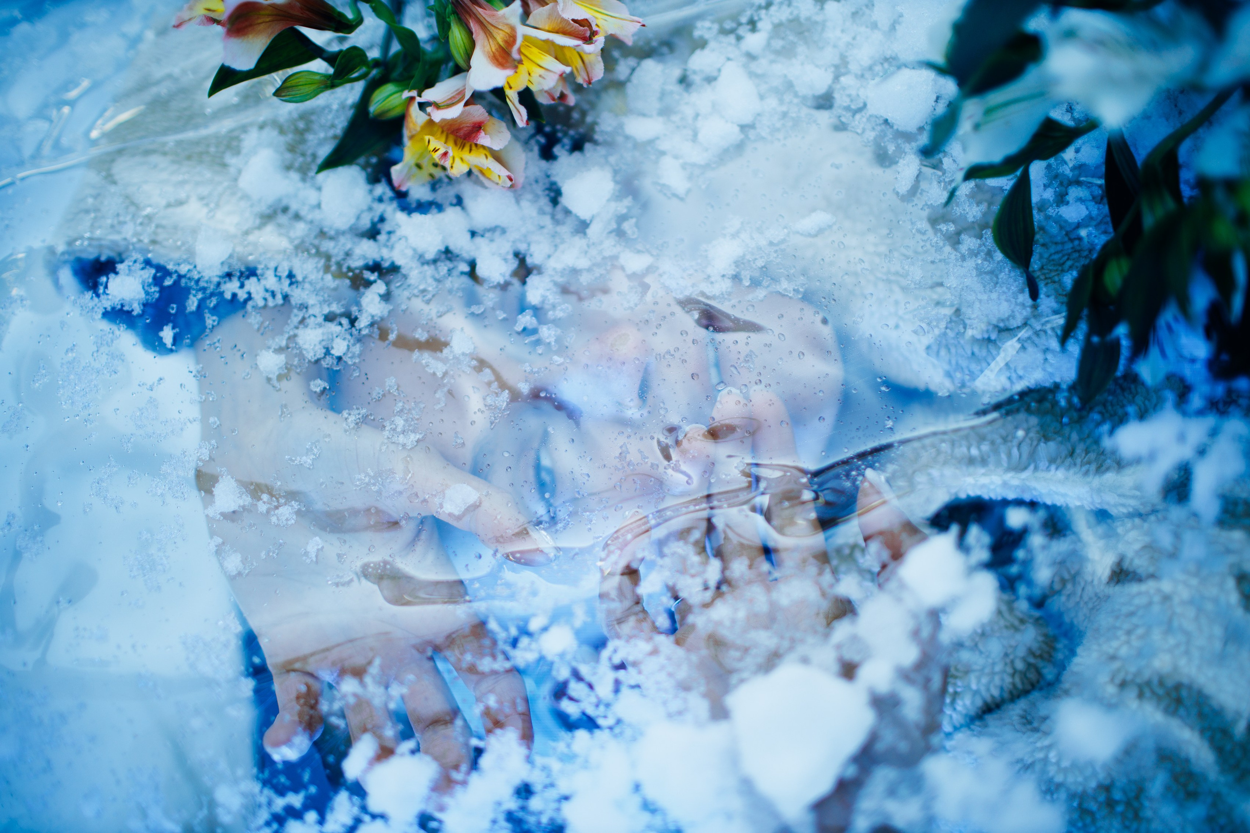 Наталья. Dmitriigoliapov.ru