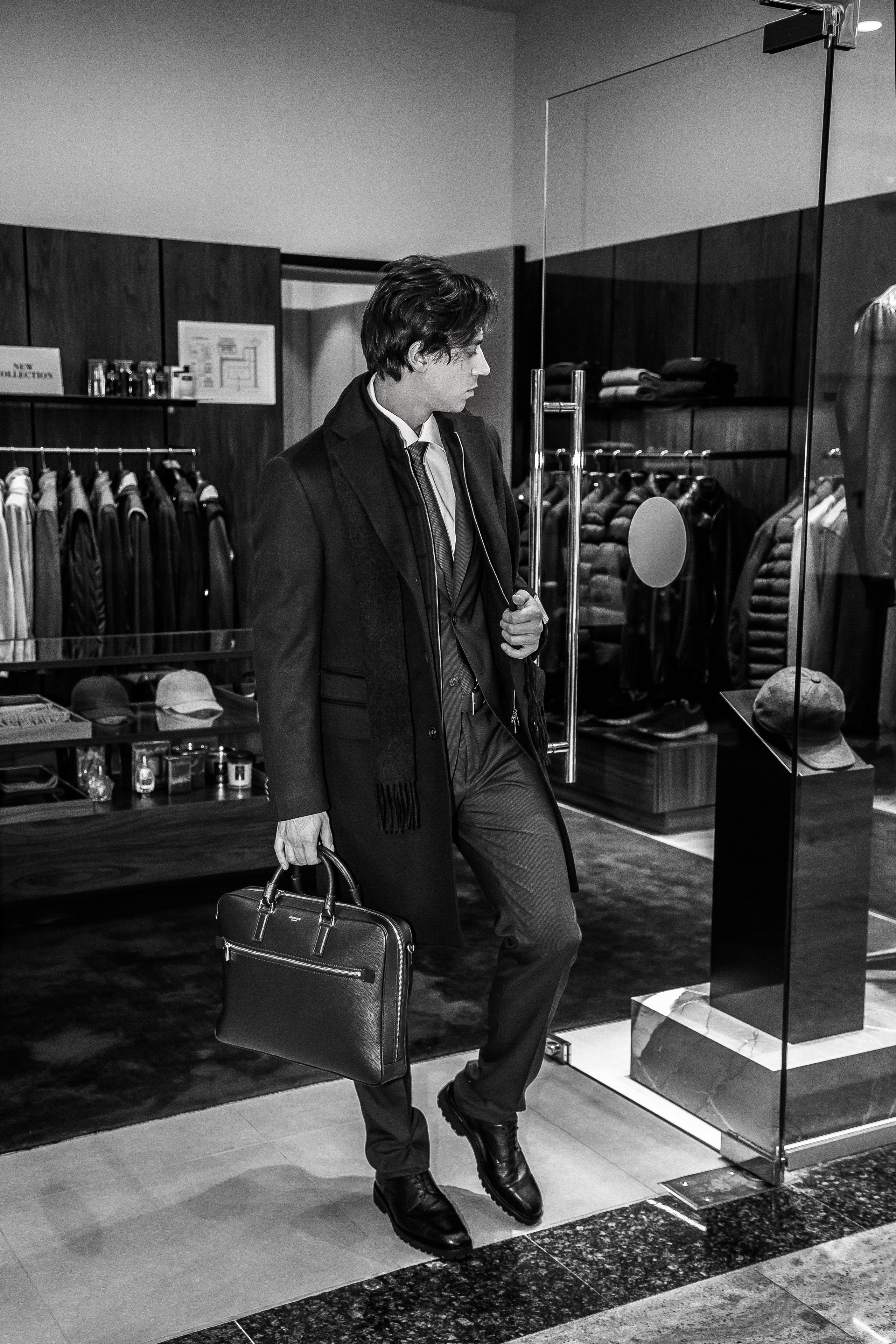 ELYTS. Свадебный и семейный фотограф/видеограф в Краснодаре Наталья Осинская