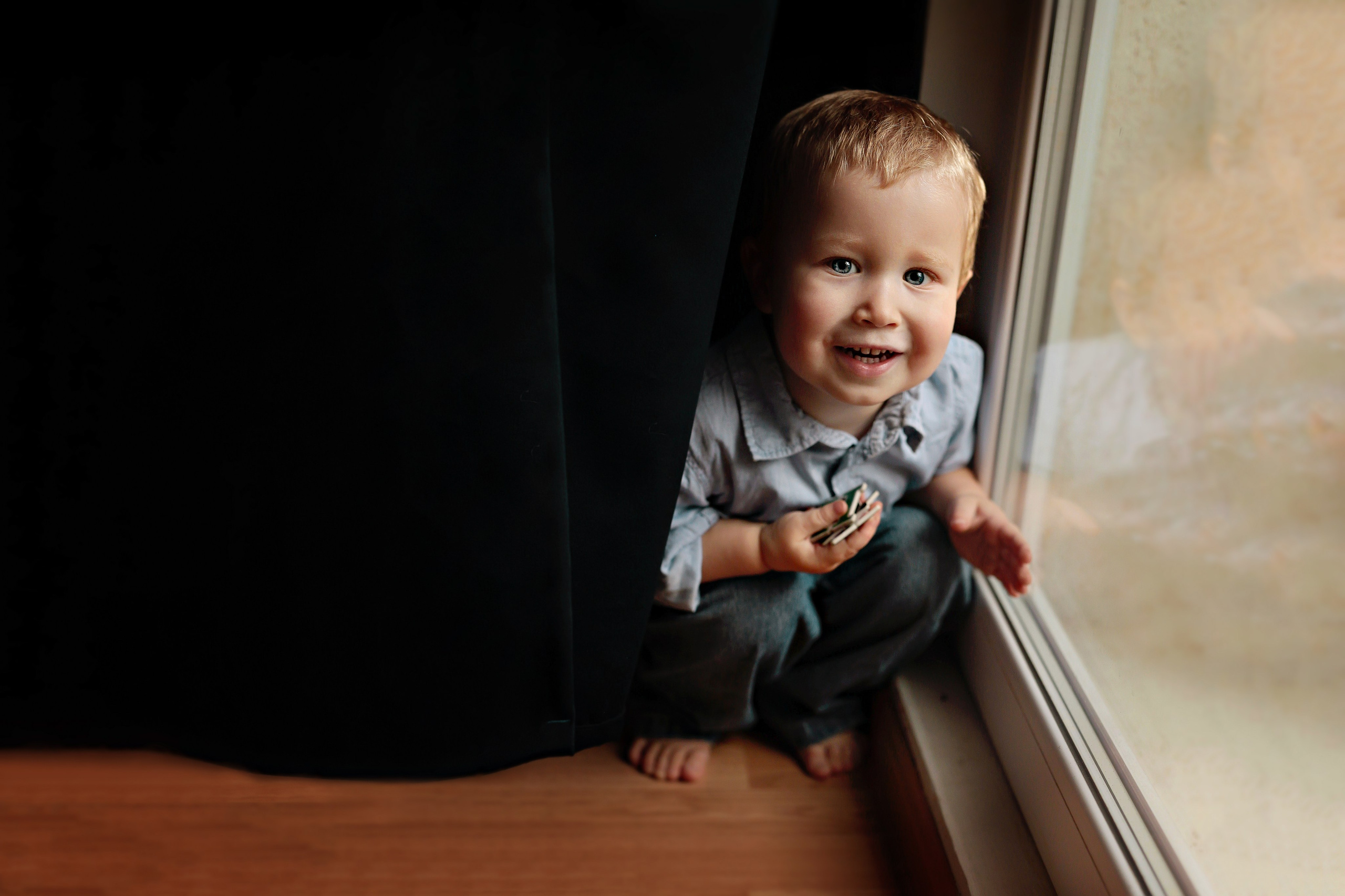 портрет ребёнка в домашних условиях екатеринбург