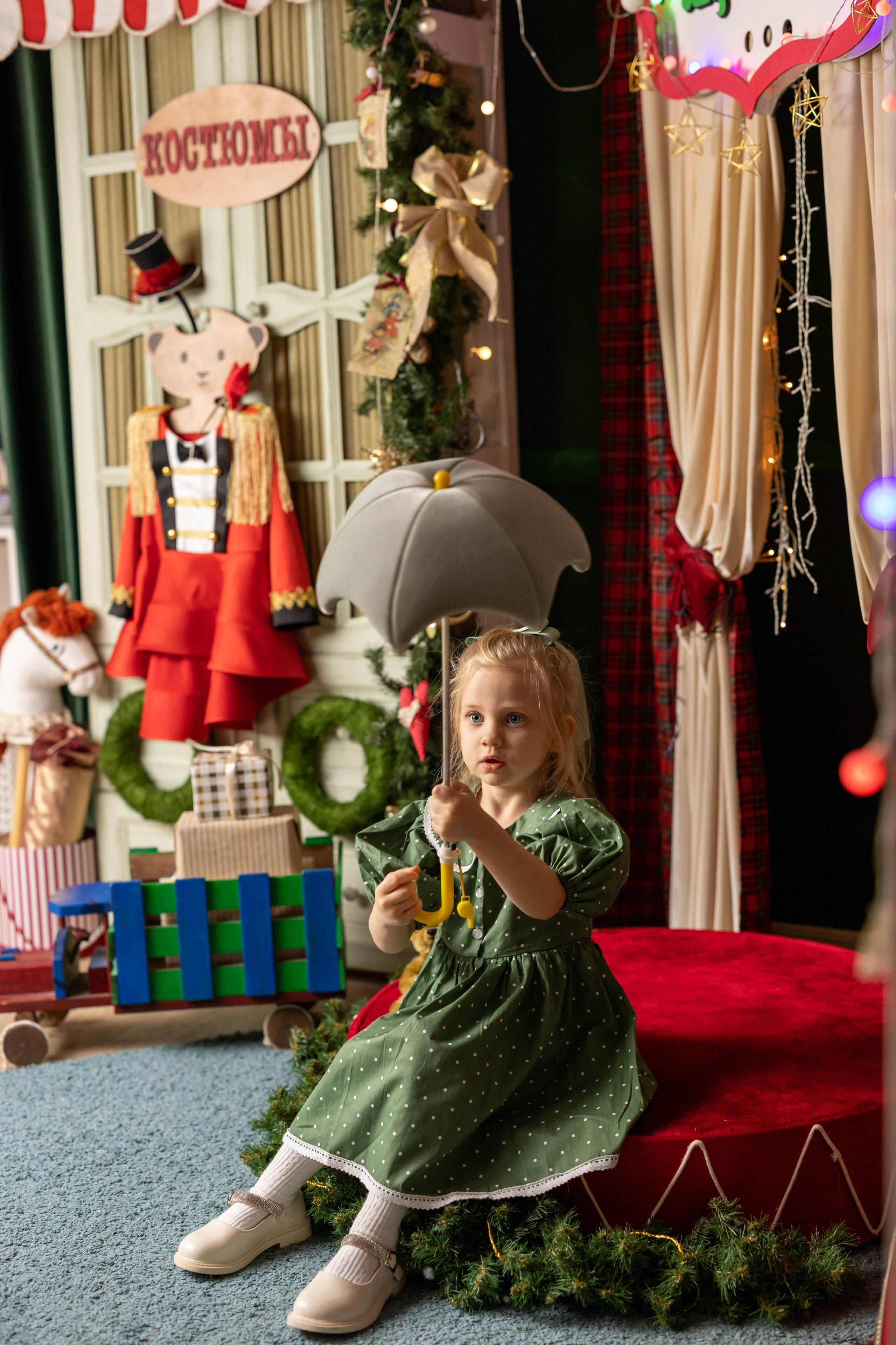 Семейная фотосессия в Оренбурге. Фотограф в Оренбурге. Профессиональный фотограф