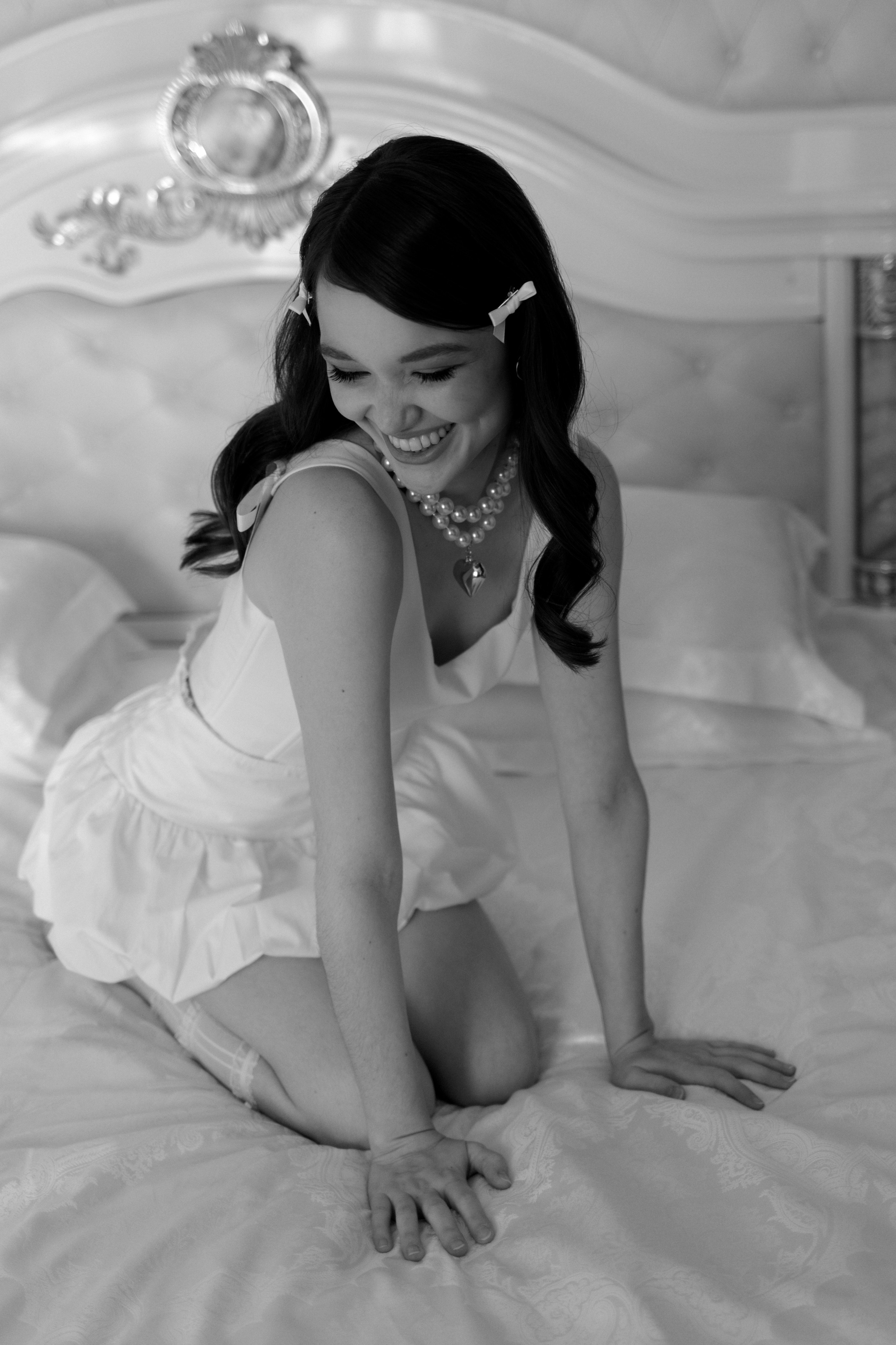 Данил & Лида