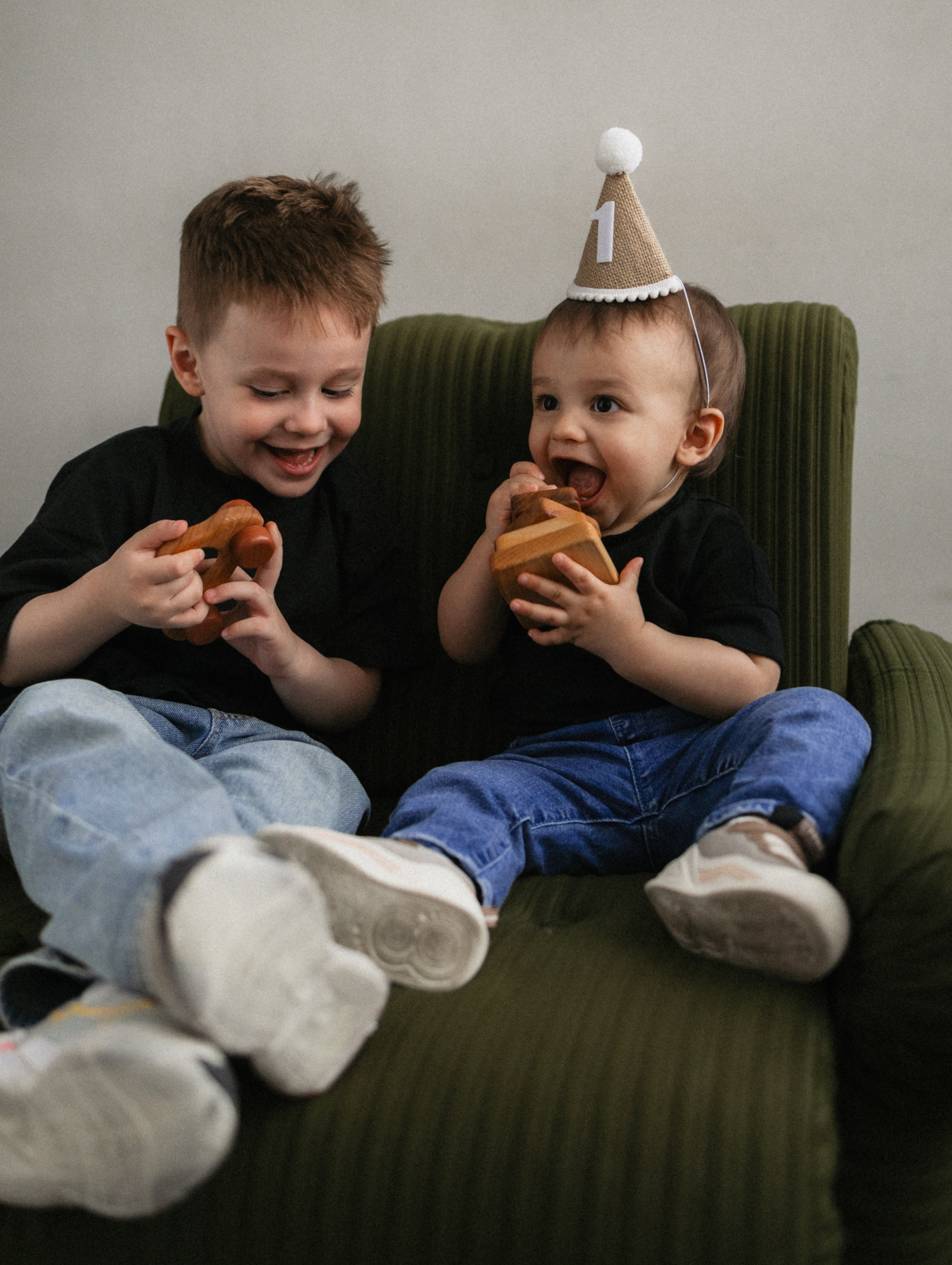 Семейные. Фотограф Москва и МО