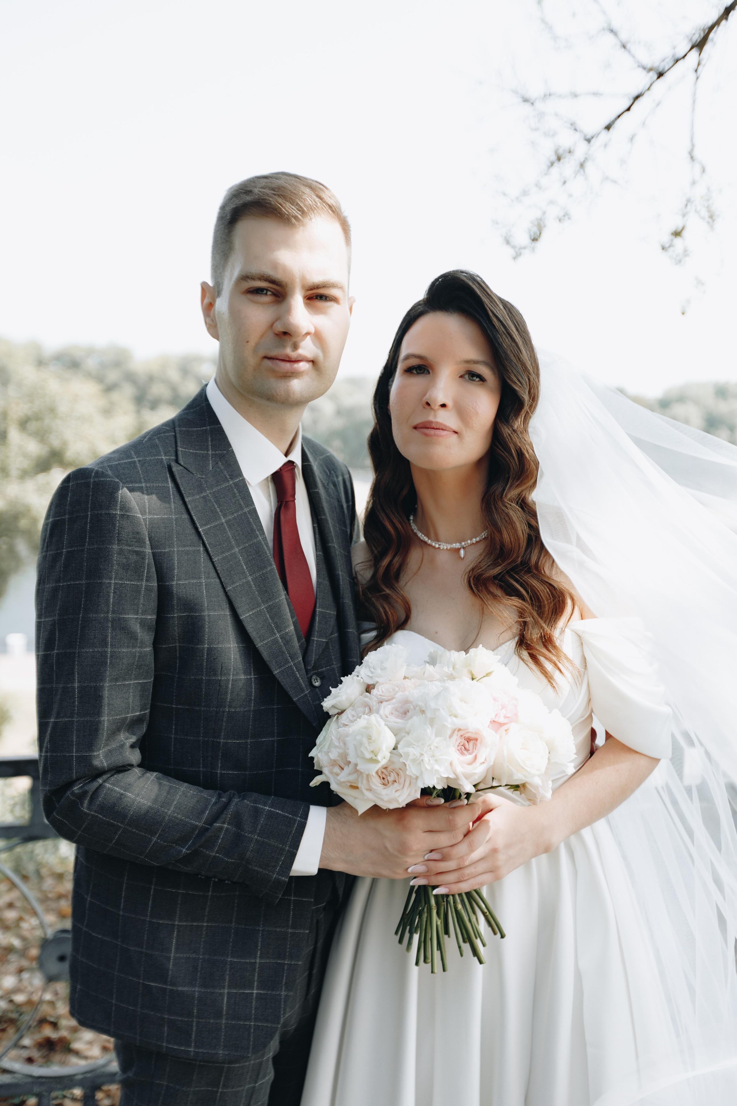 В+И. Свадебный семейный фотограф и видеограф Гомель Минск Беларусь Европа