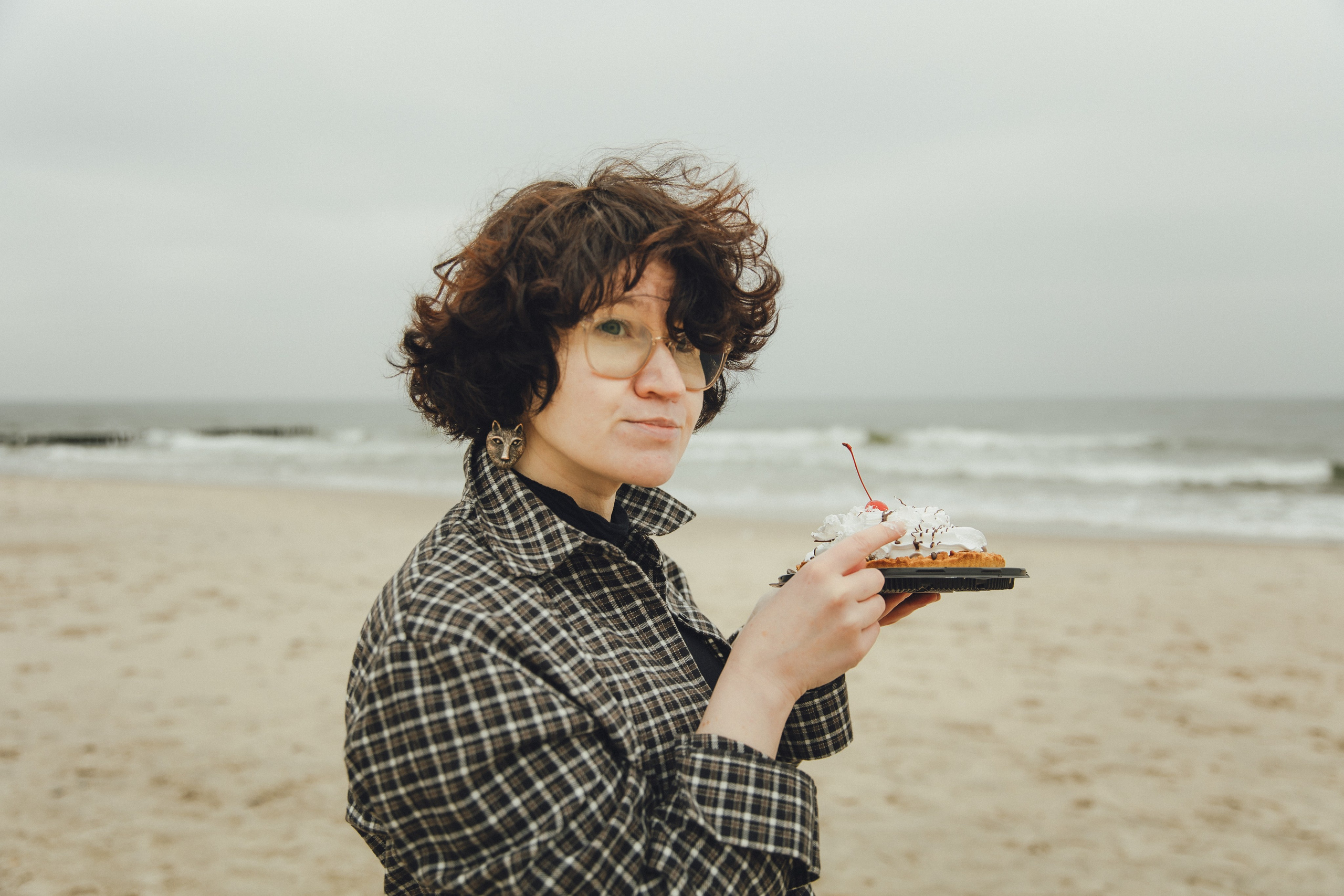 Подружки в Малиновке. Фотограф Калининград Илья Миллер