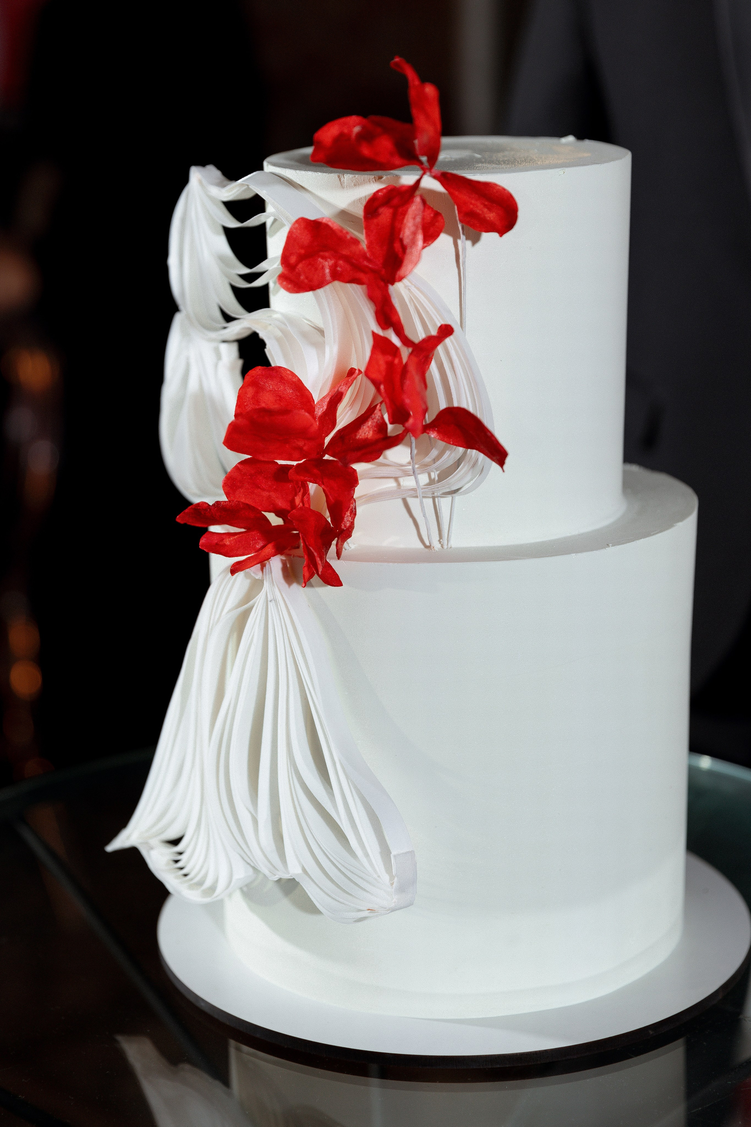 Анастасия и Максим. Свадебный и семейный фотограф Ксения Маллер