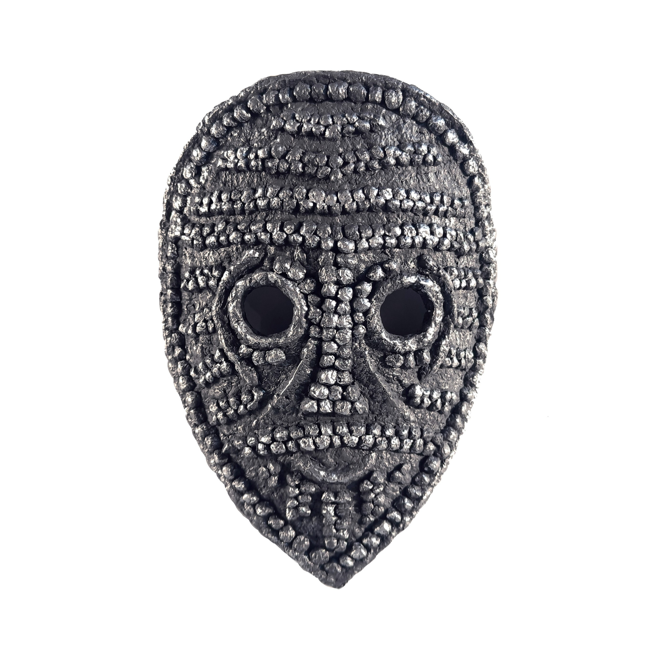 World Art Dubai | Международная выставка-ярмарка | 2026. 家居装饰