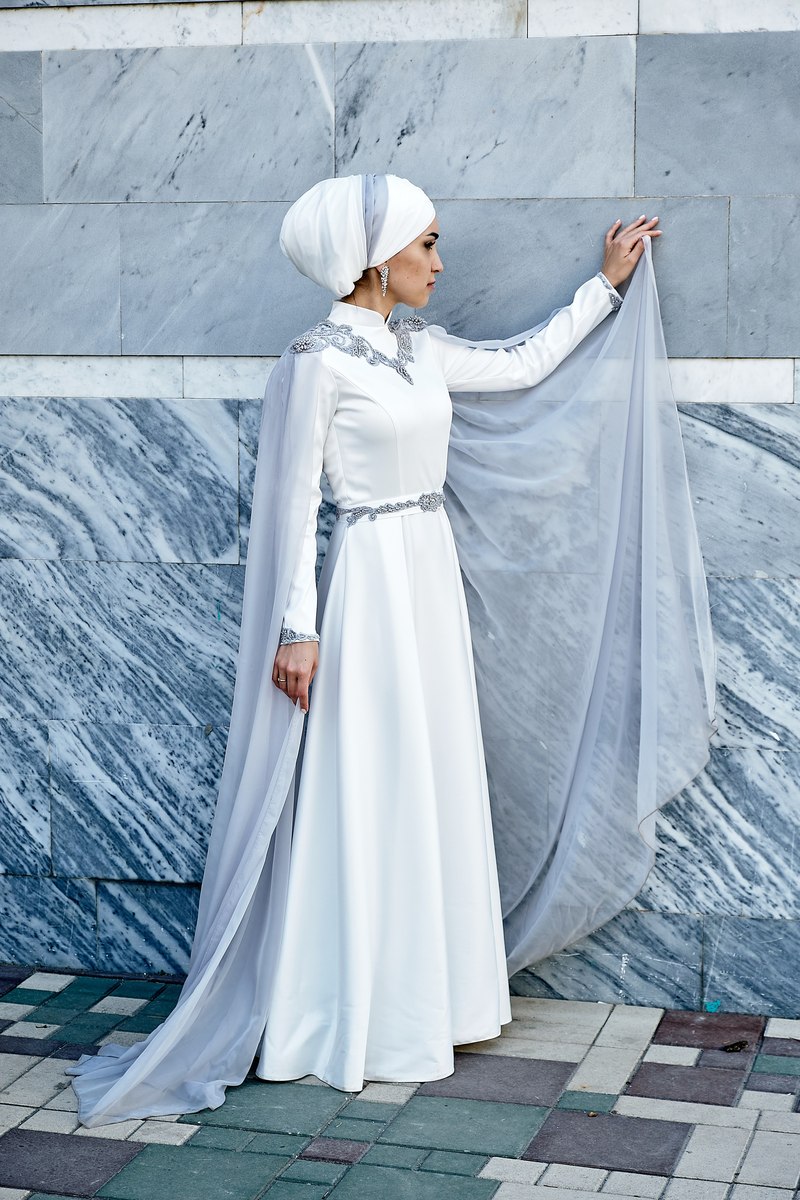 НИКАХ. Фотограф в Самаре Татьяна Дубаносова