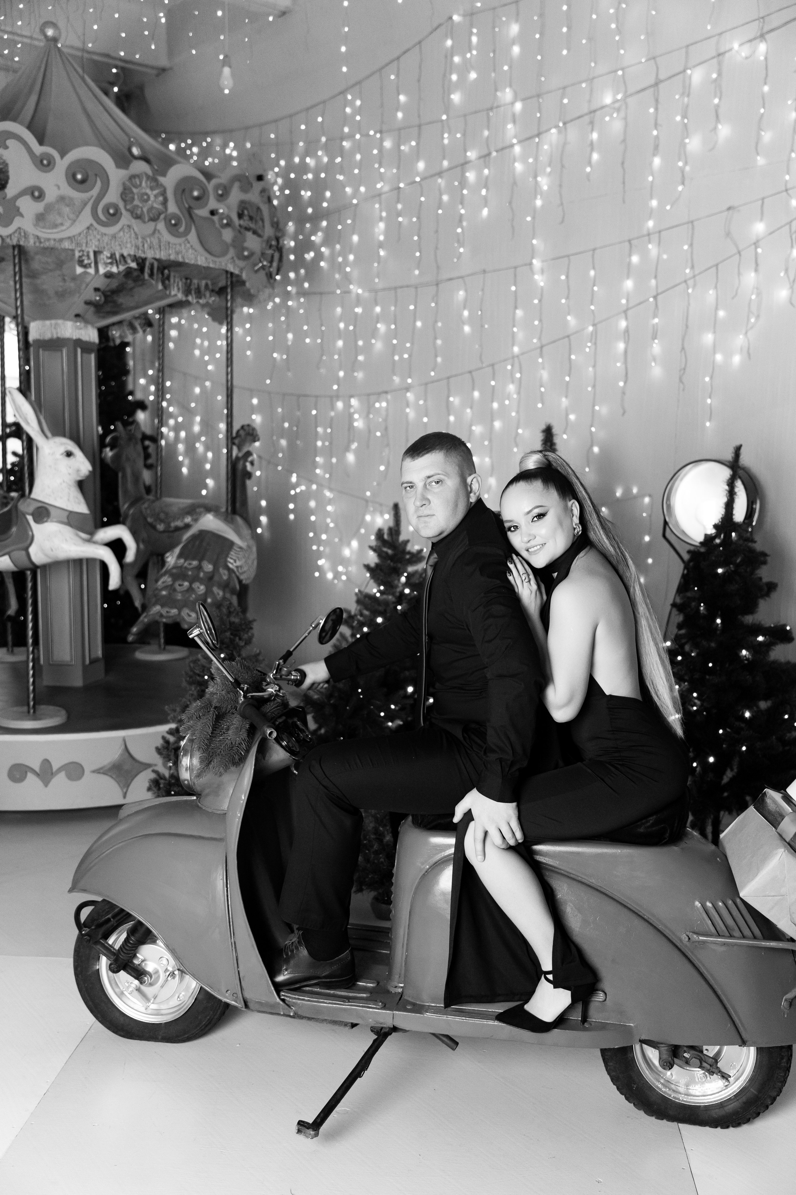 Арина, Кирилл, Аристарх и Афина. Семейный фотограф в Екатеринбурге и Красноуфимске Евгения Лягаева