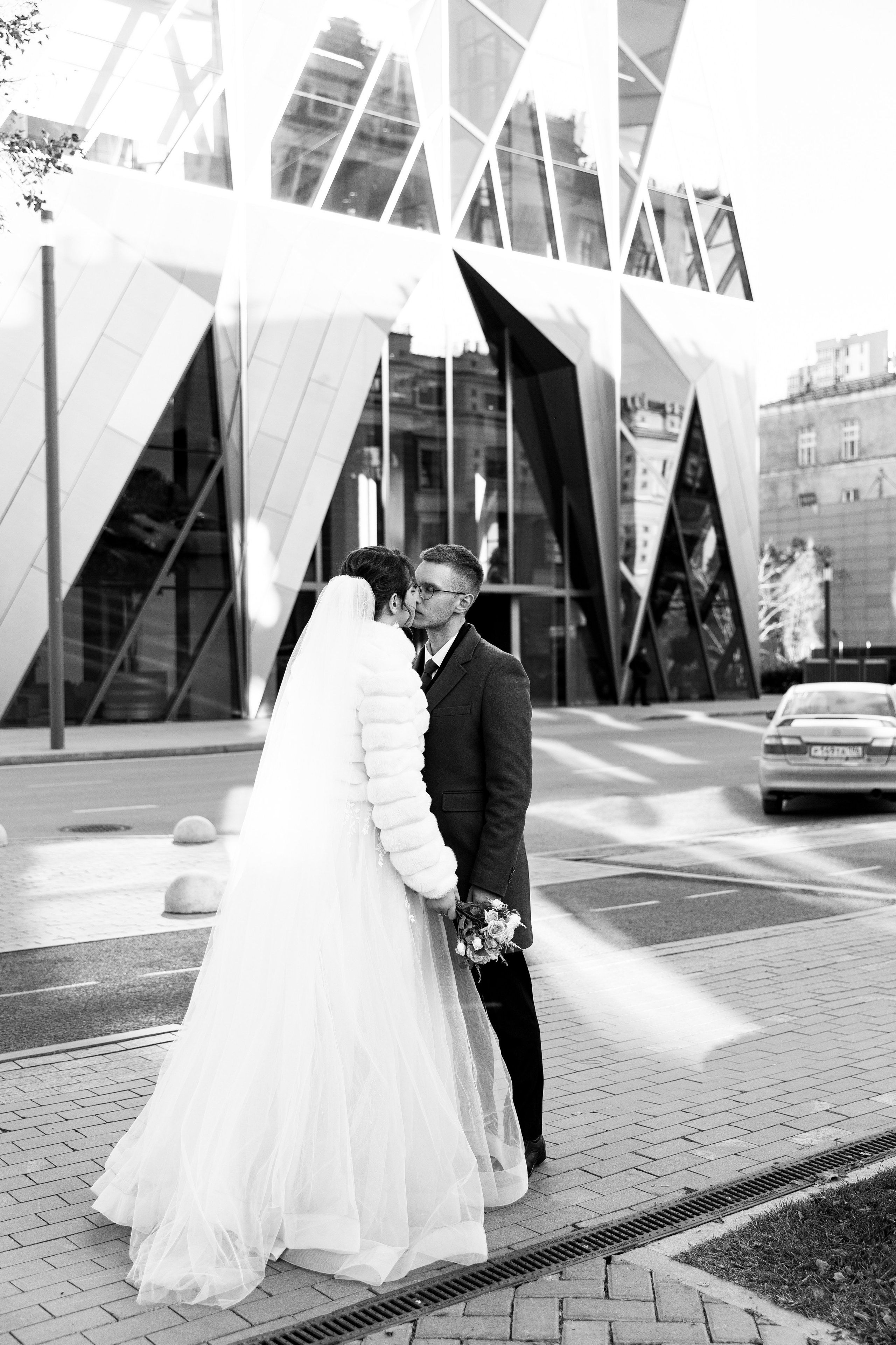 Екатерина и Влад. Семейный фотограф в Екатеринбурге и Красноуфимске Евгения Лягаева