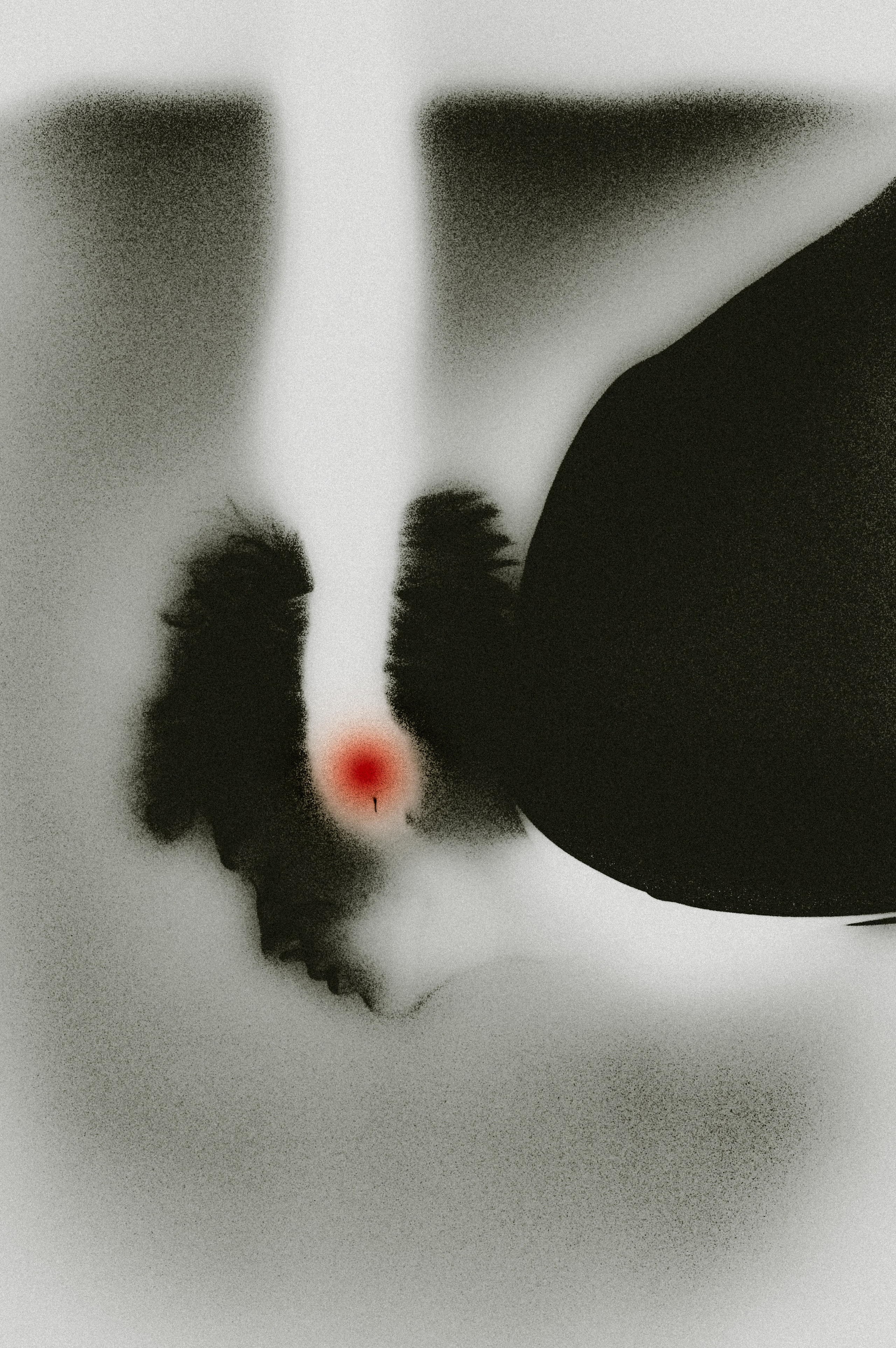 ENERGY. Фотограф, фотохудожник г. Краснодар Оксана Зинченко