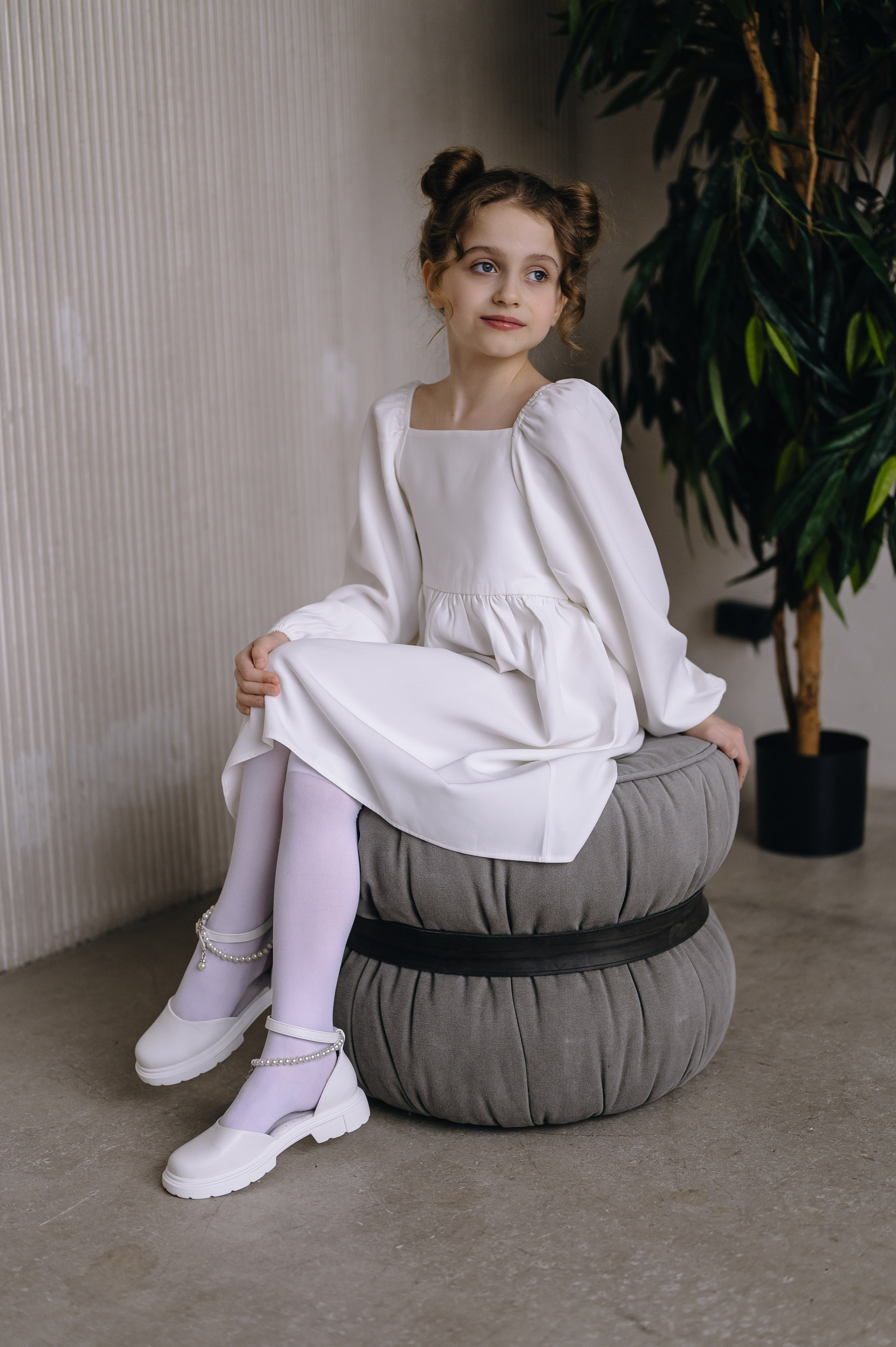 Детские фотосессии. Свадебный и семейный фотограф в Томске Алексей