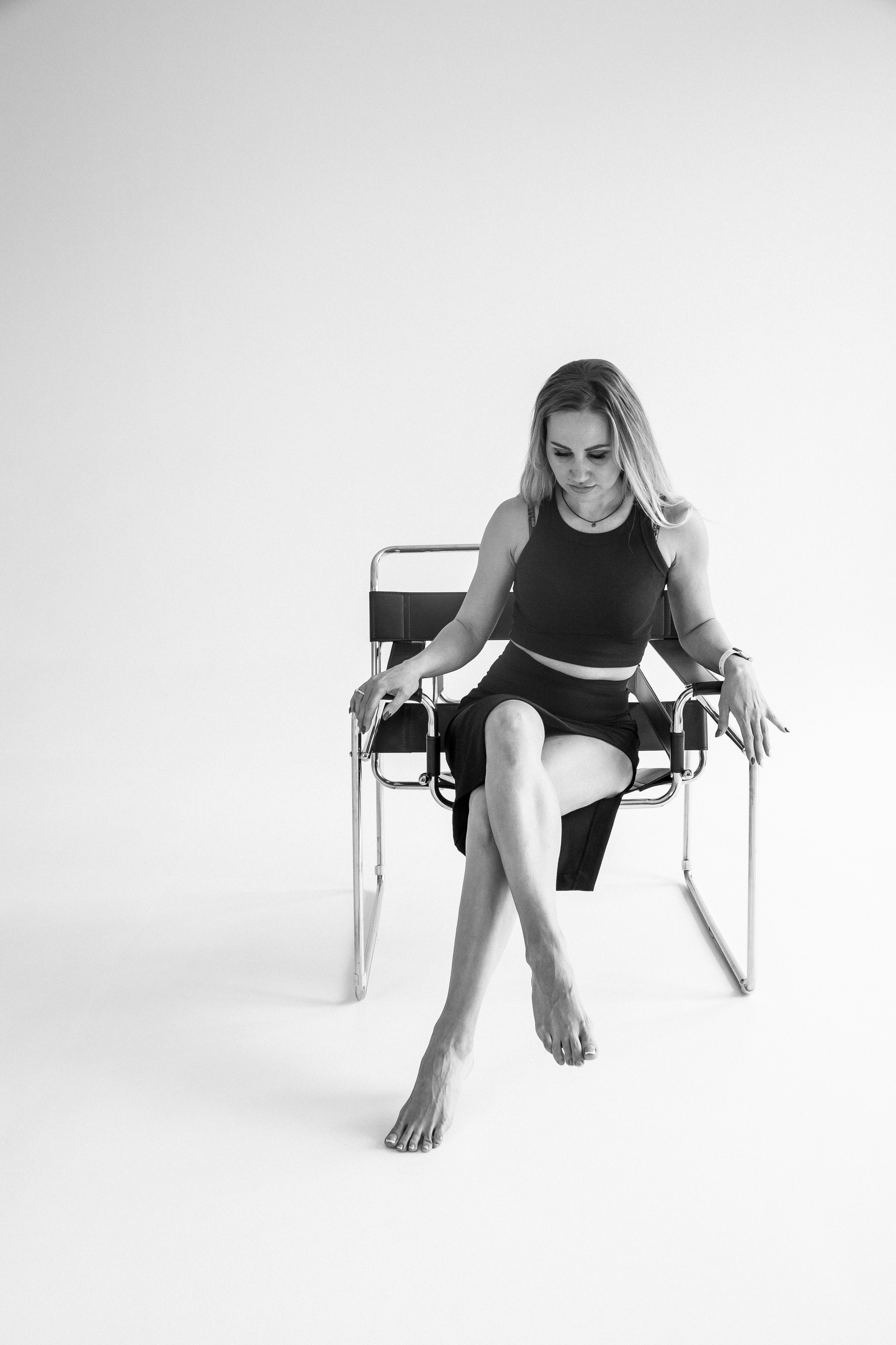 Семейная минималистичная фотосессия. Семейный и детский фотограф Кущ Наташа