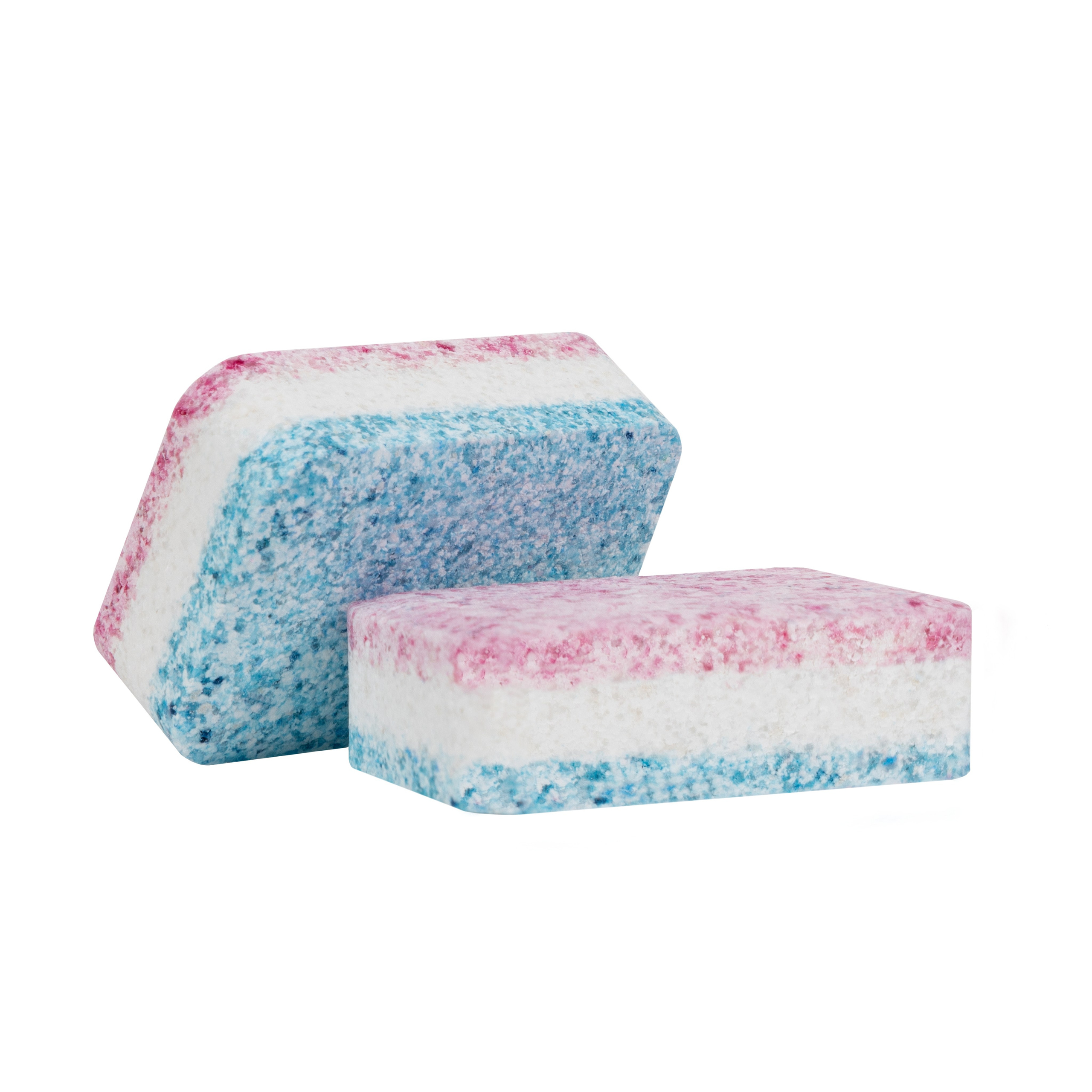 Фото таблеток для компании РУСТАБ. Детский и контент фотограф Надя Волкова Санкт-Петербург