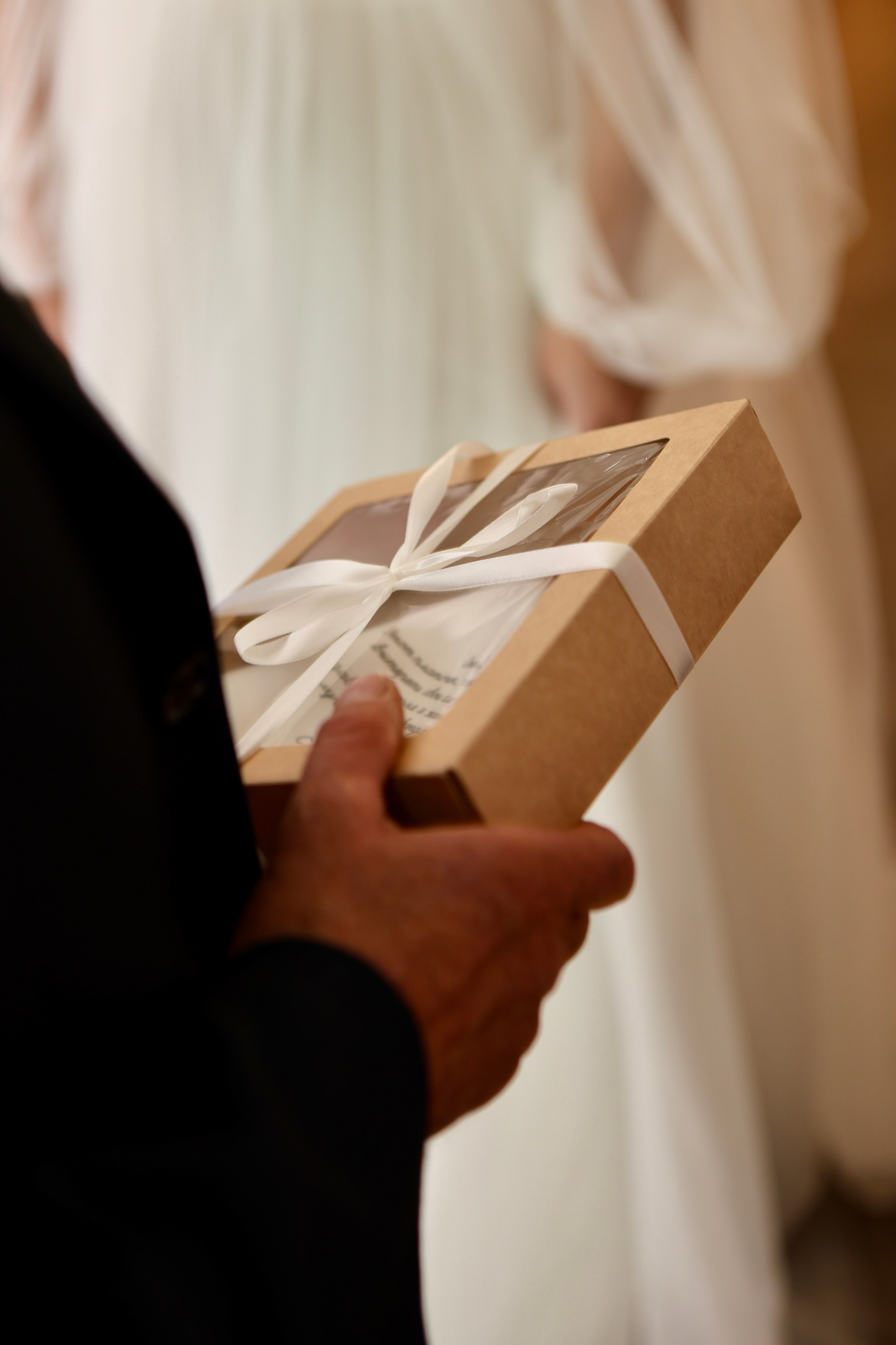 Свадьба Людмилы и Дениса. Фотограф в Курске Смирнов Евгений