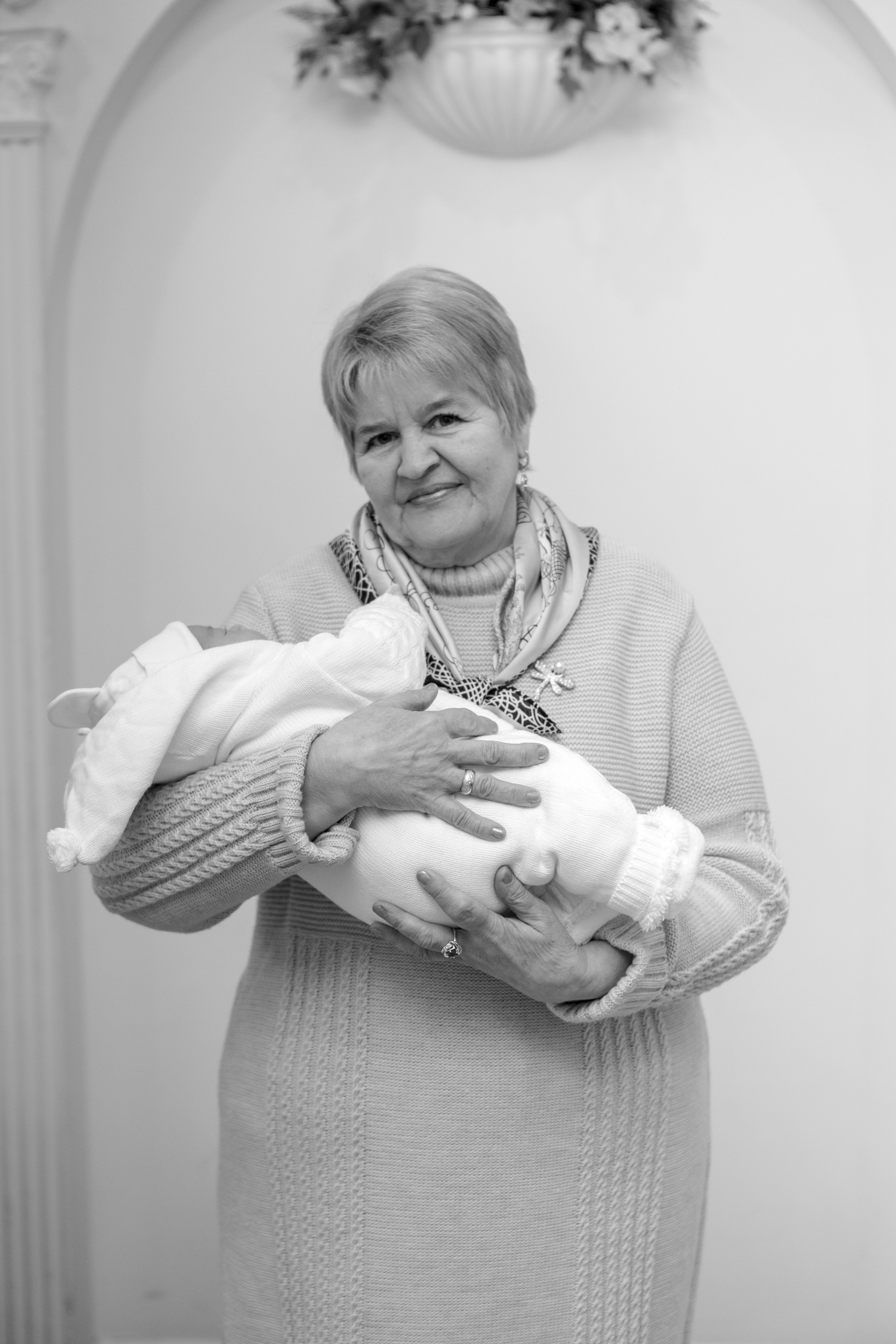 Выписка Марина. Фотограф в Курске Смирнов Евгений