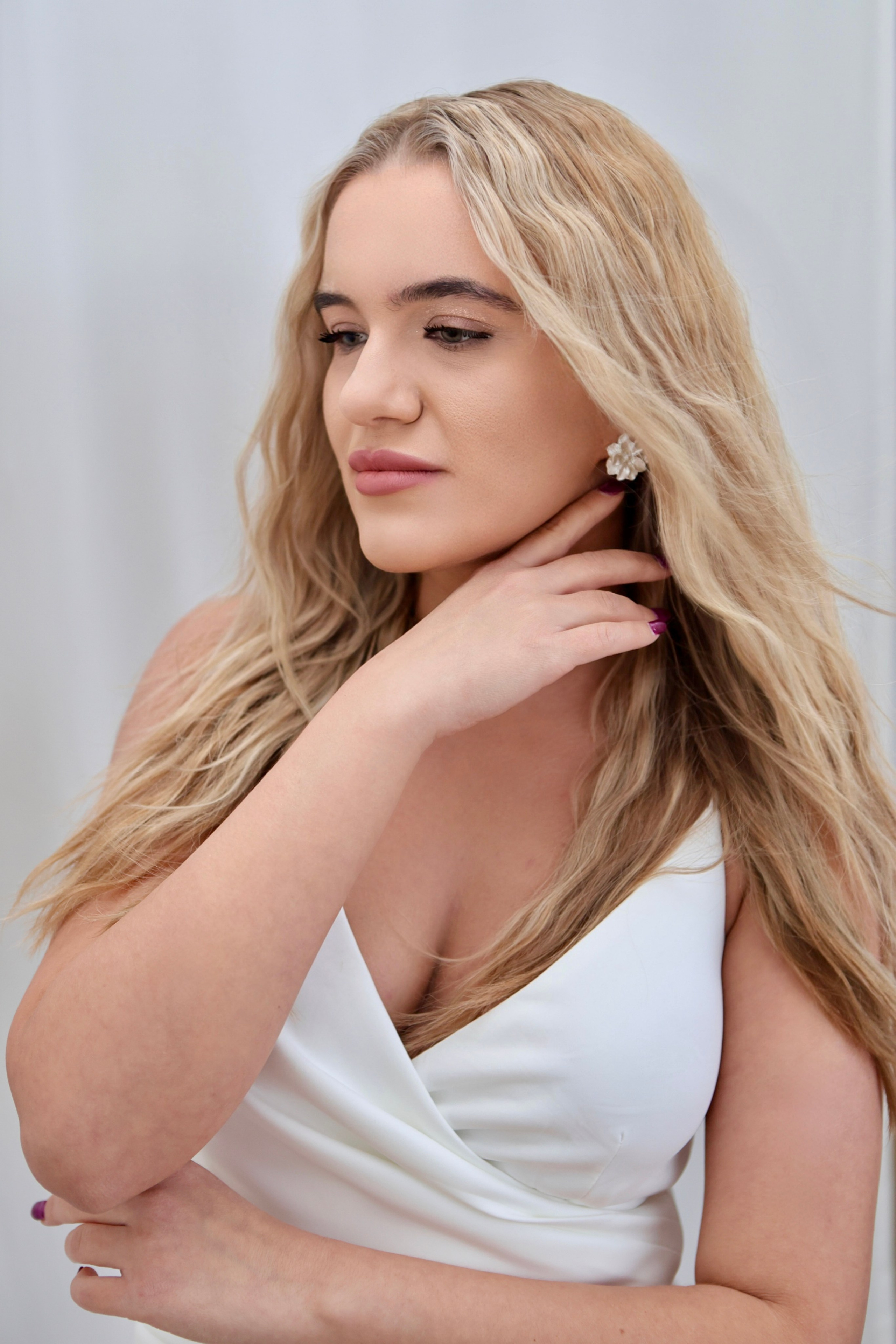 Елена. Фотограф в Курске Смирнов Евгений