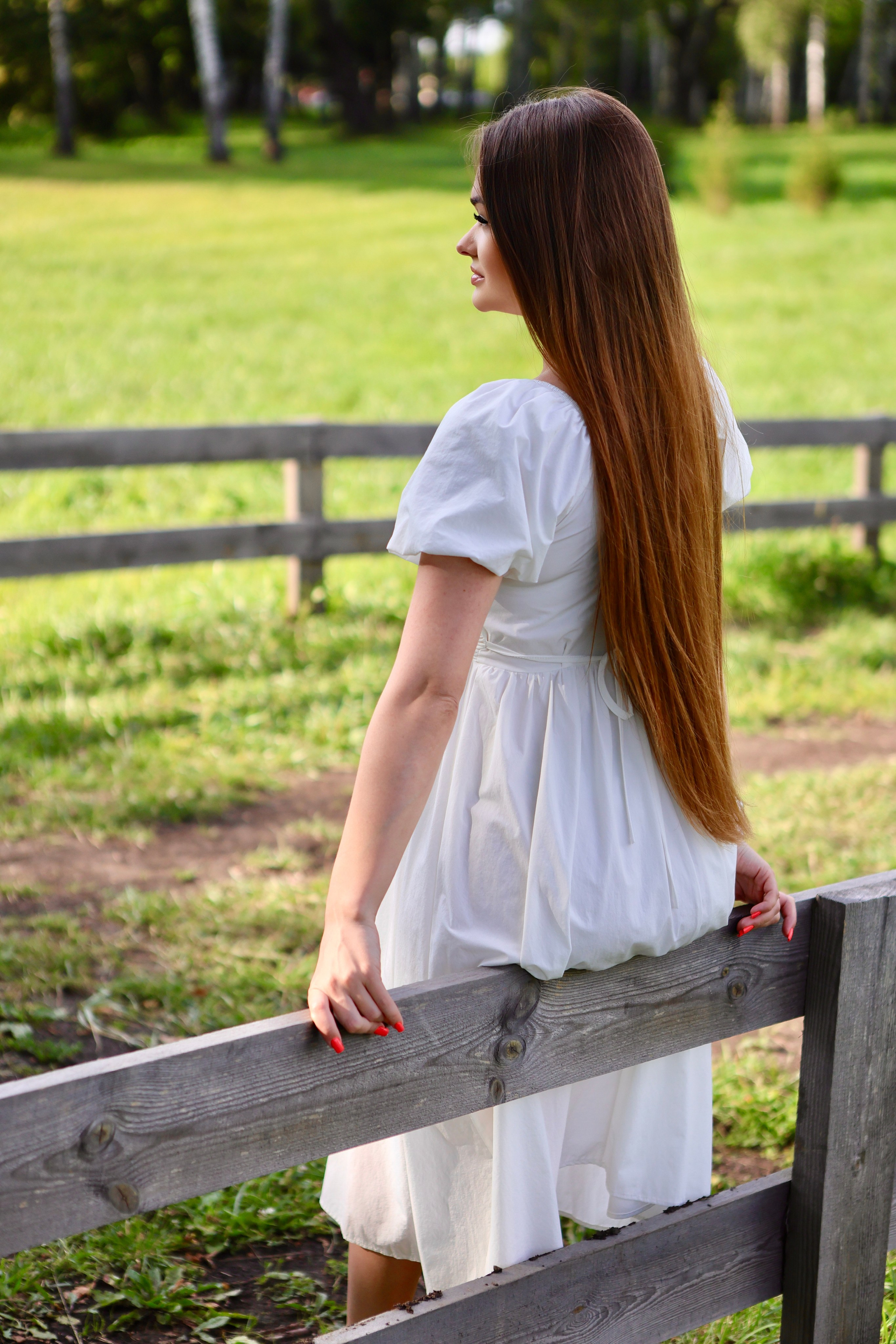 Екатерина. Фотограф в Курске Смирнов Евгений