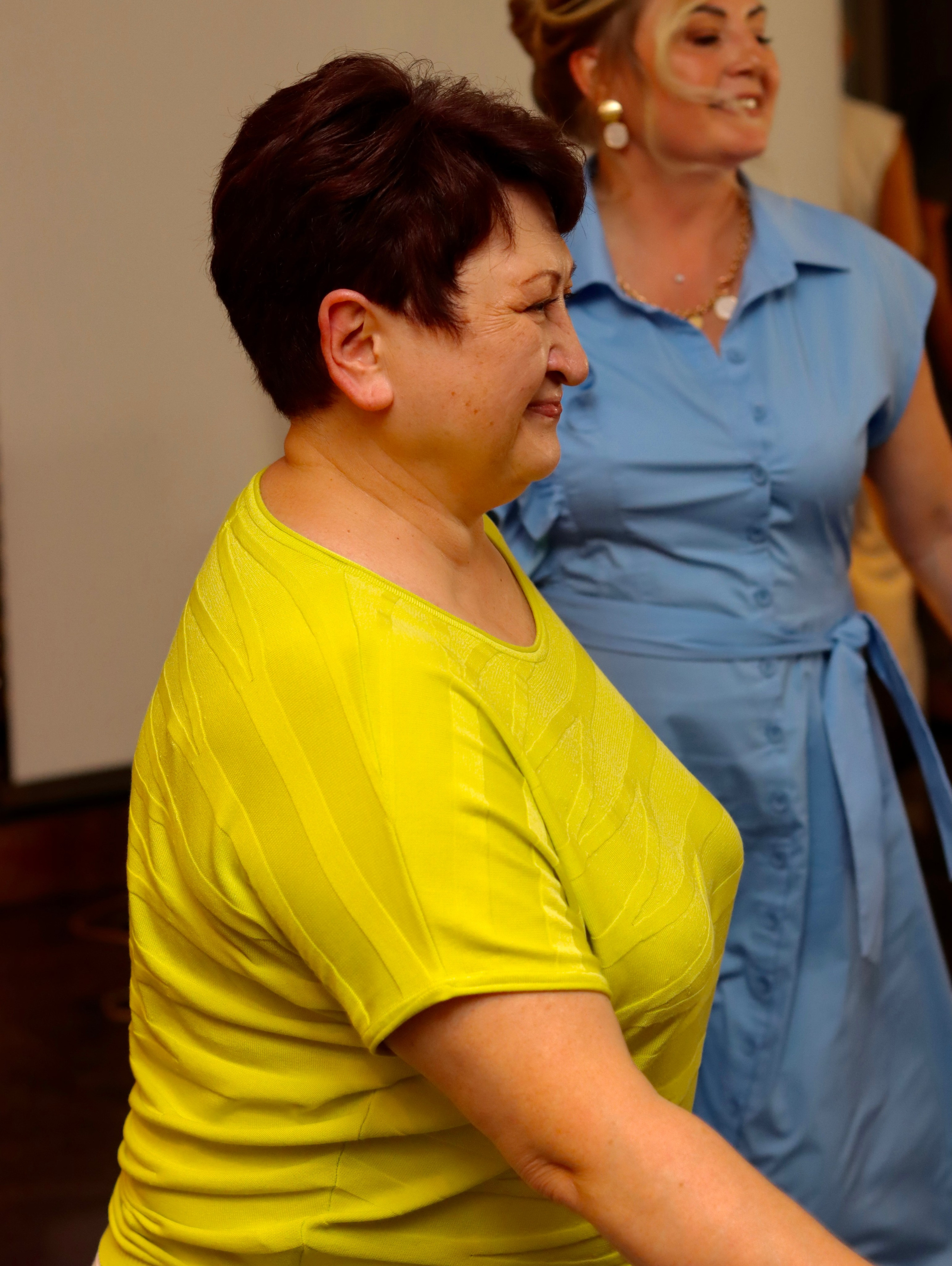 Юбилей. Фотограф в Курске Смирнов Евгений