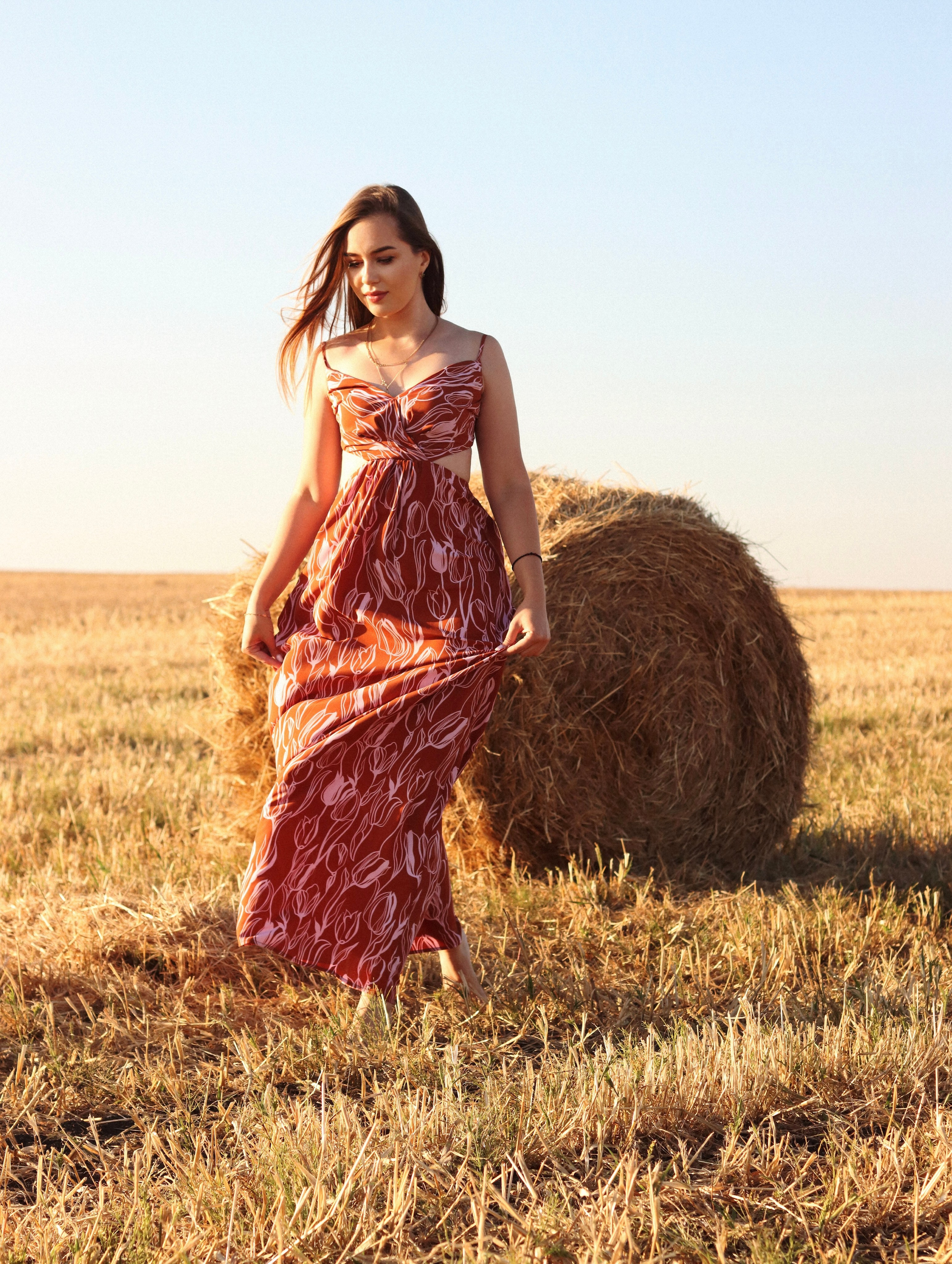 Татьяна. Фотограф в Курске Смирнов Евгений