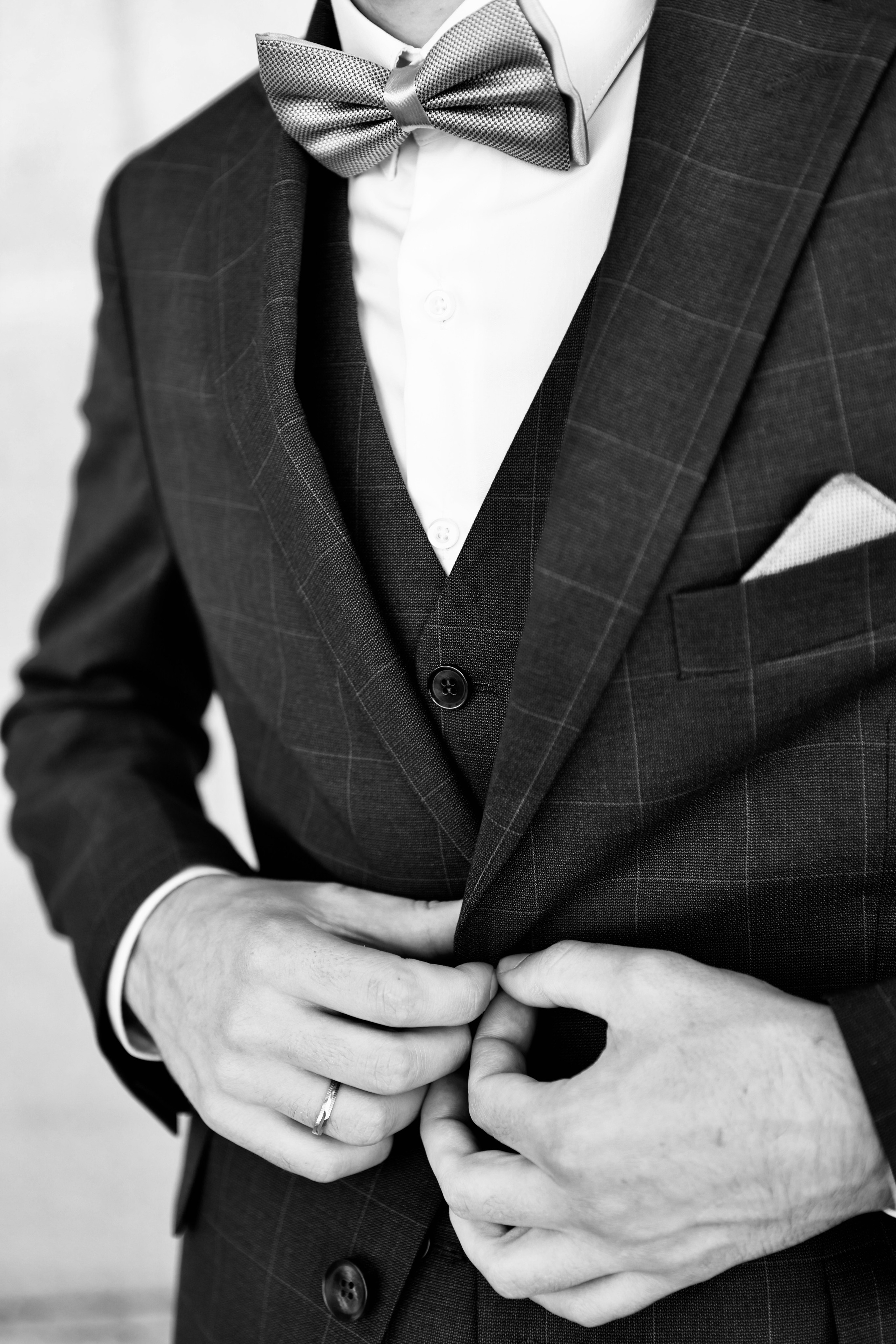 Павел и Полина. Фотограф в Курске Смирнов Евгений