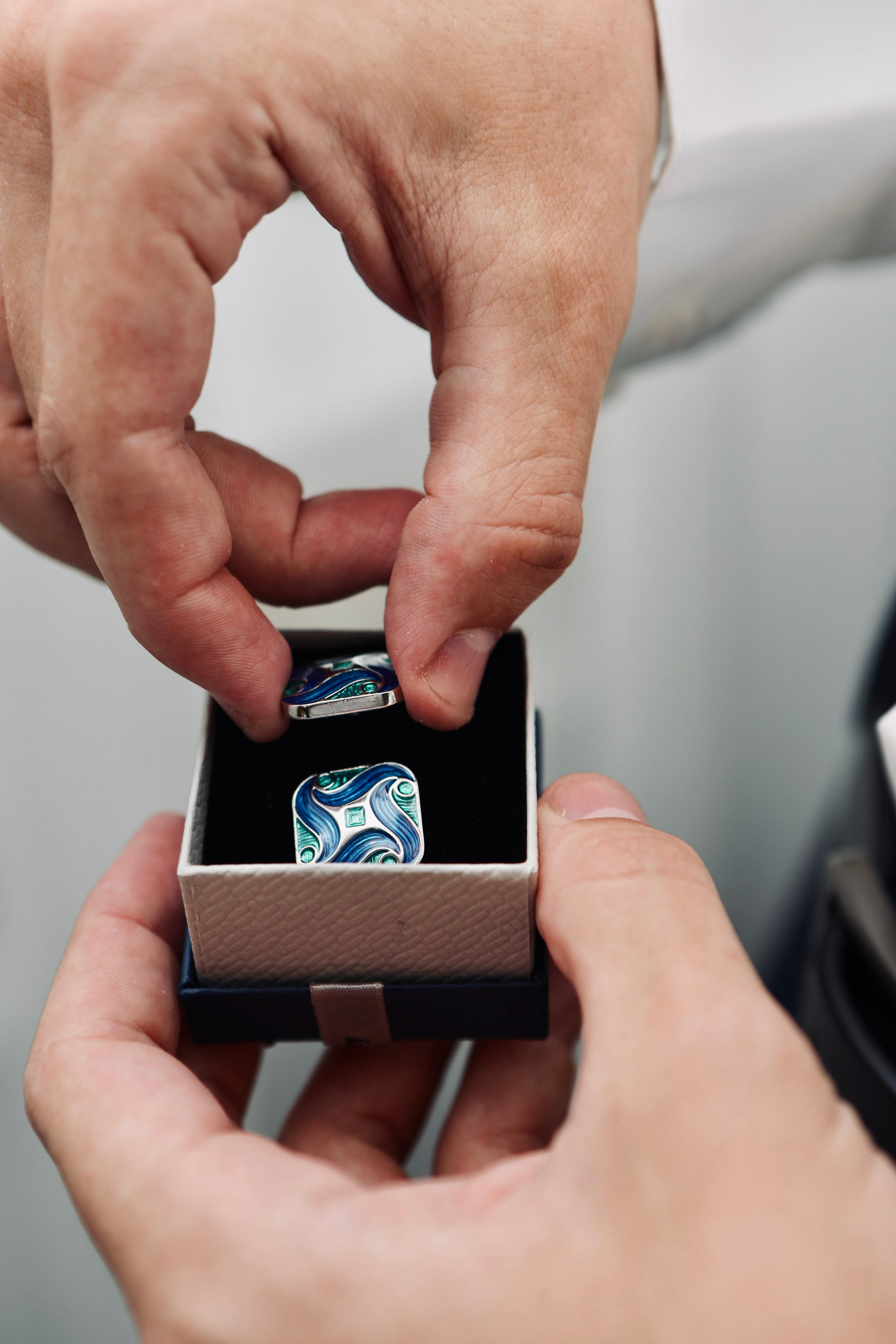 Утро жениха. Фотограф в Курске Смирнов Евгений