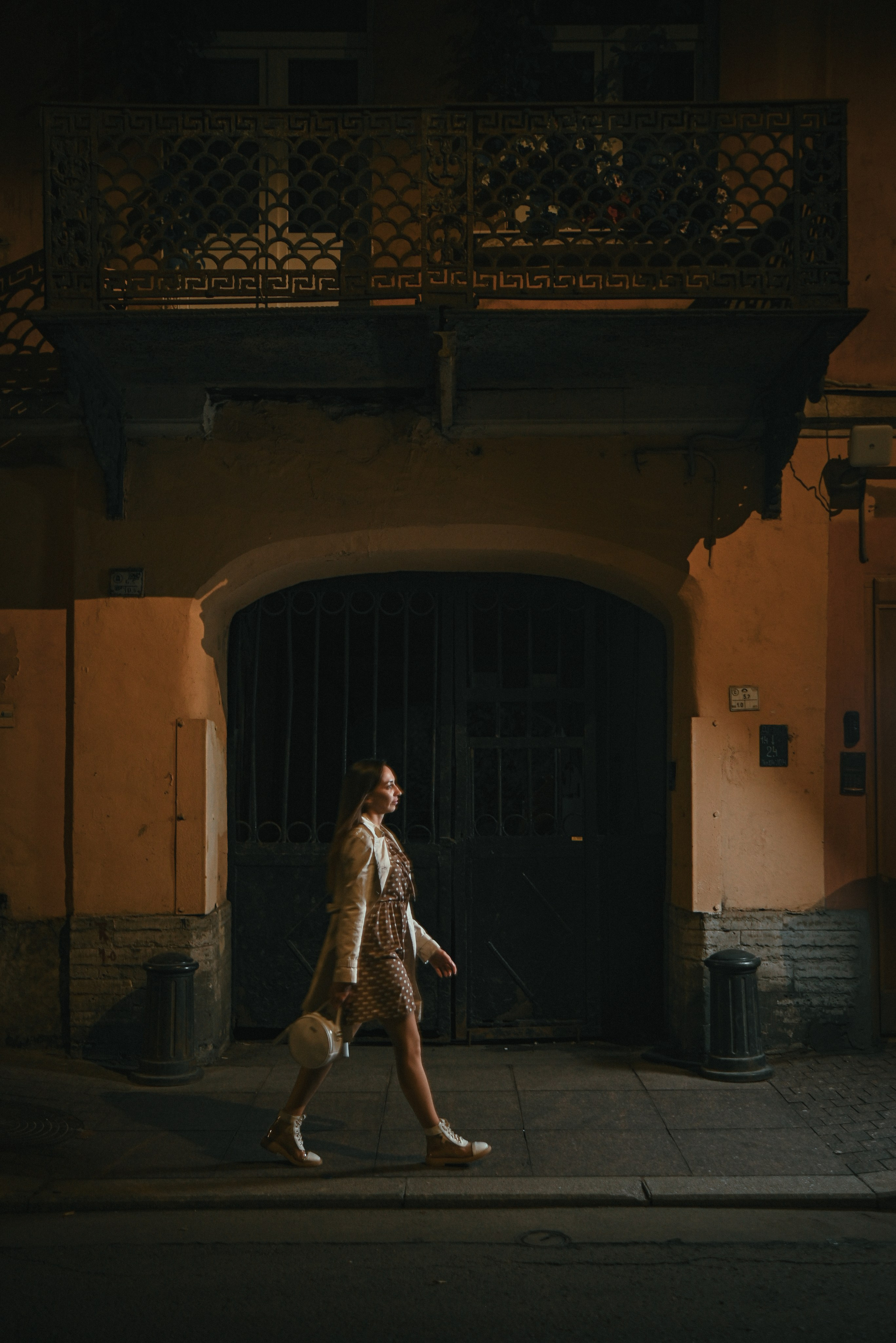 Индивидуальная фотосессия Тула Москва Питер Санкт-Петербург. Сергей Ганин — фотограф в Туле, Москве и Санкт-Петербурге
