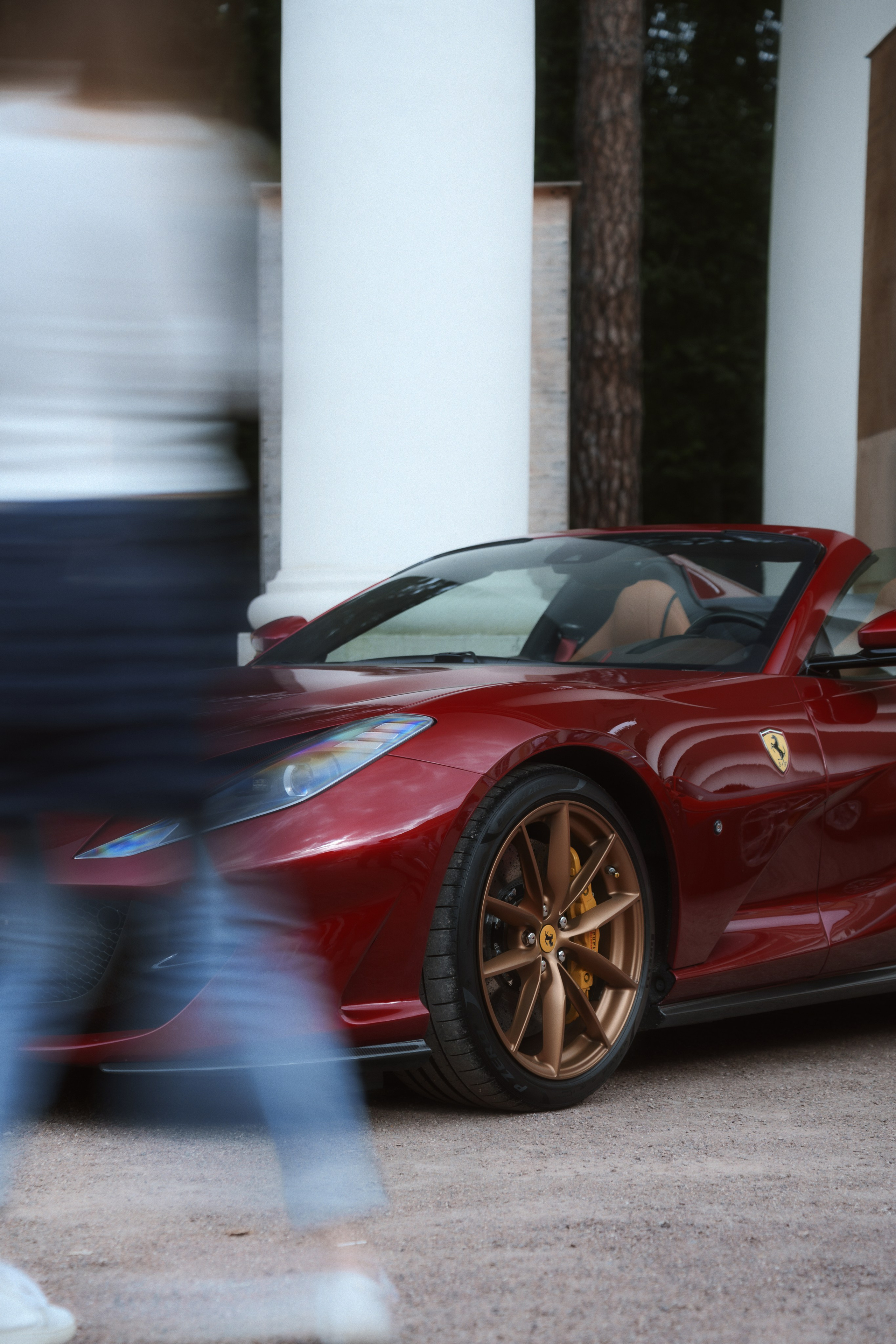 //AVTOWEEKEND2025. Автомобильный фотограф