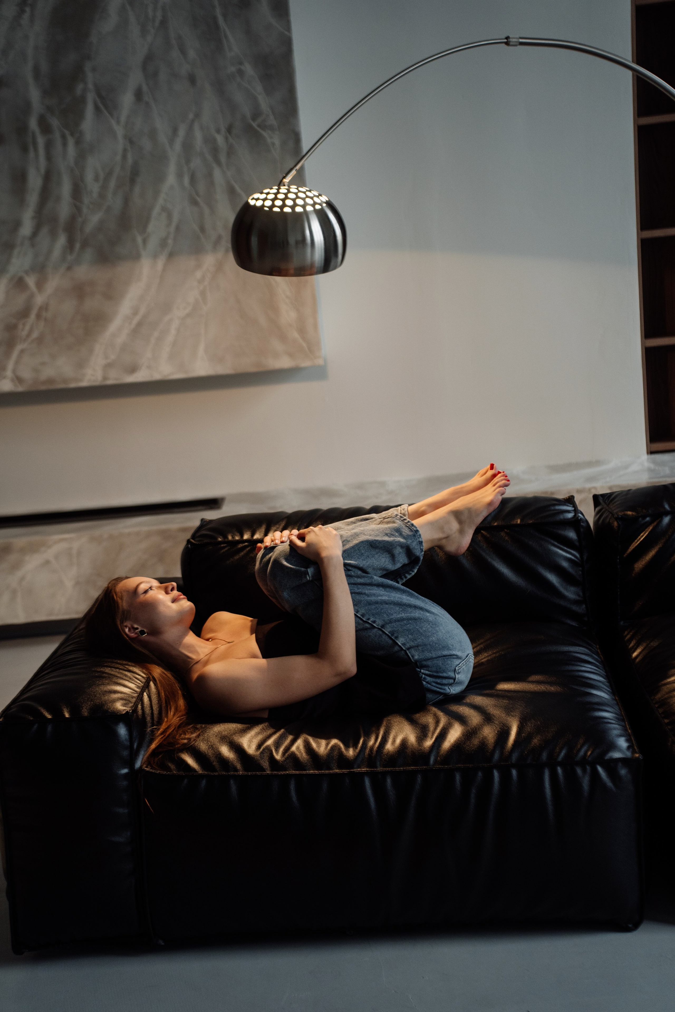 Анна. Свадебный фотограф